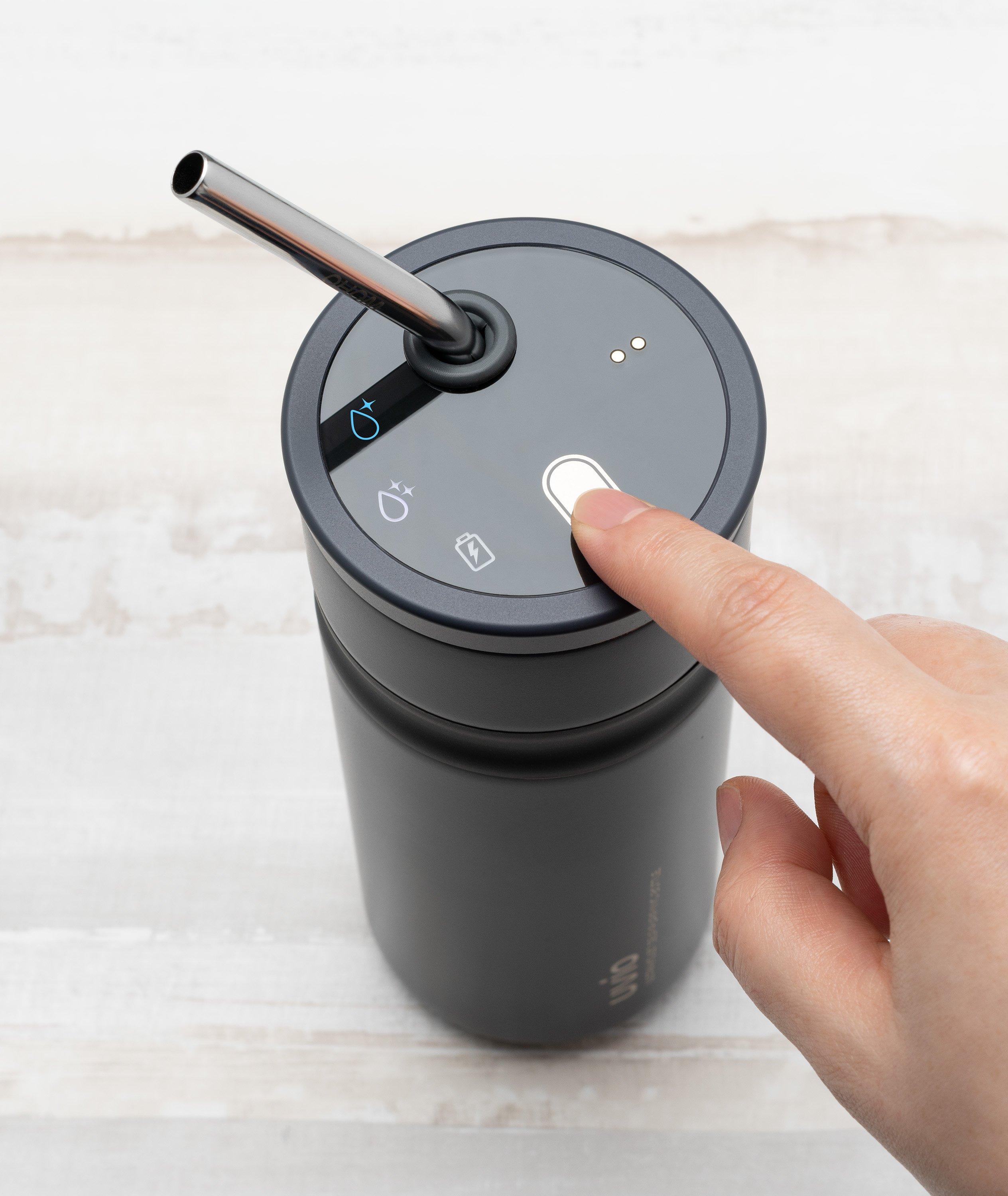 Thumbnail to select image 4