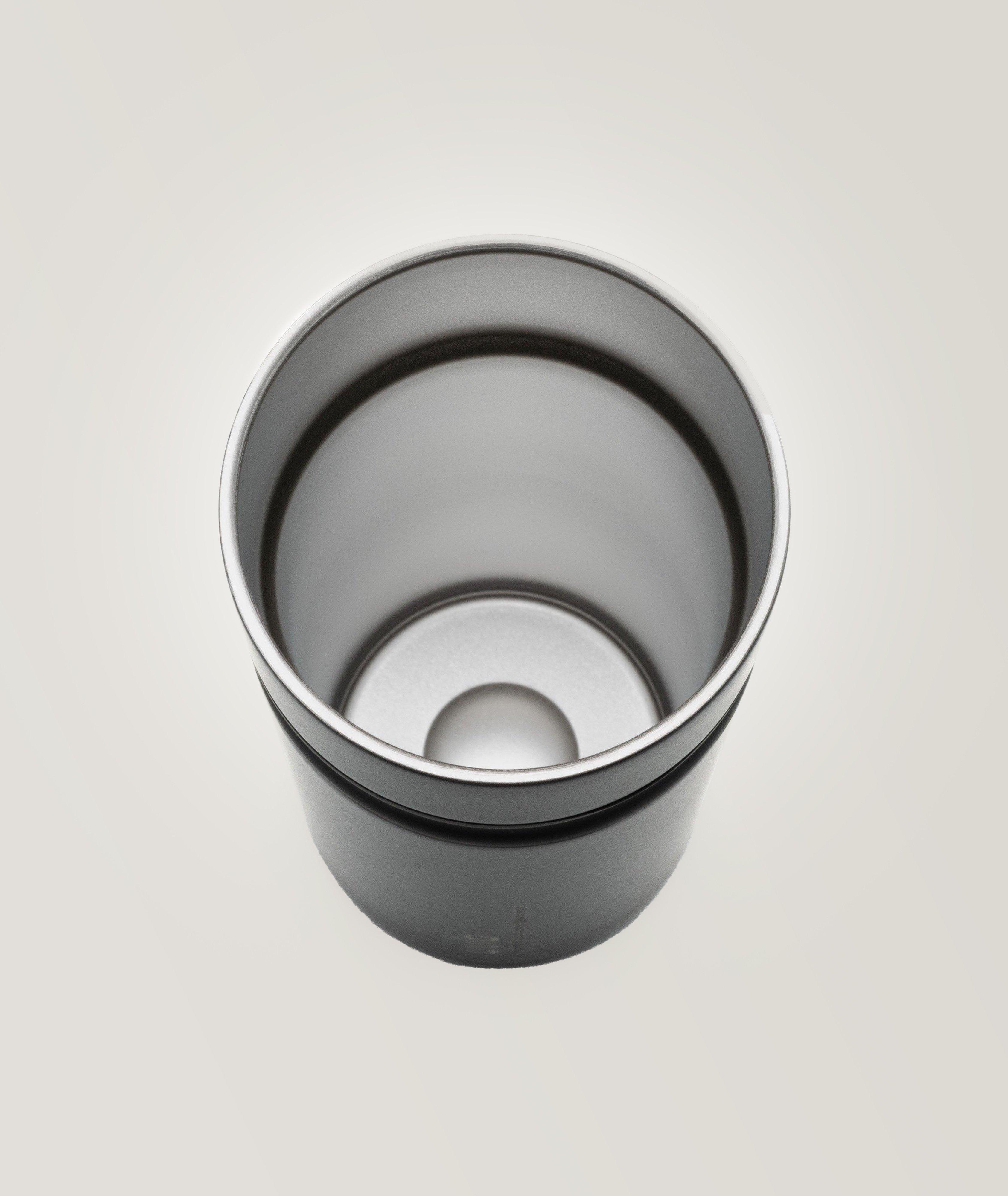 Thumbnail to select image 5