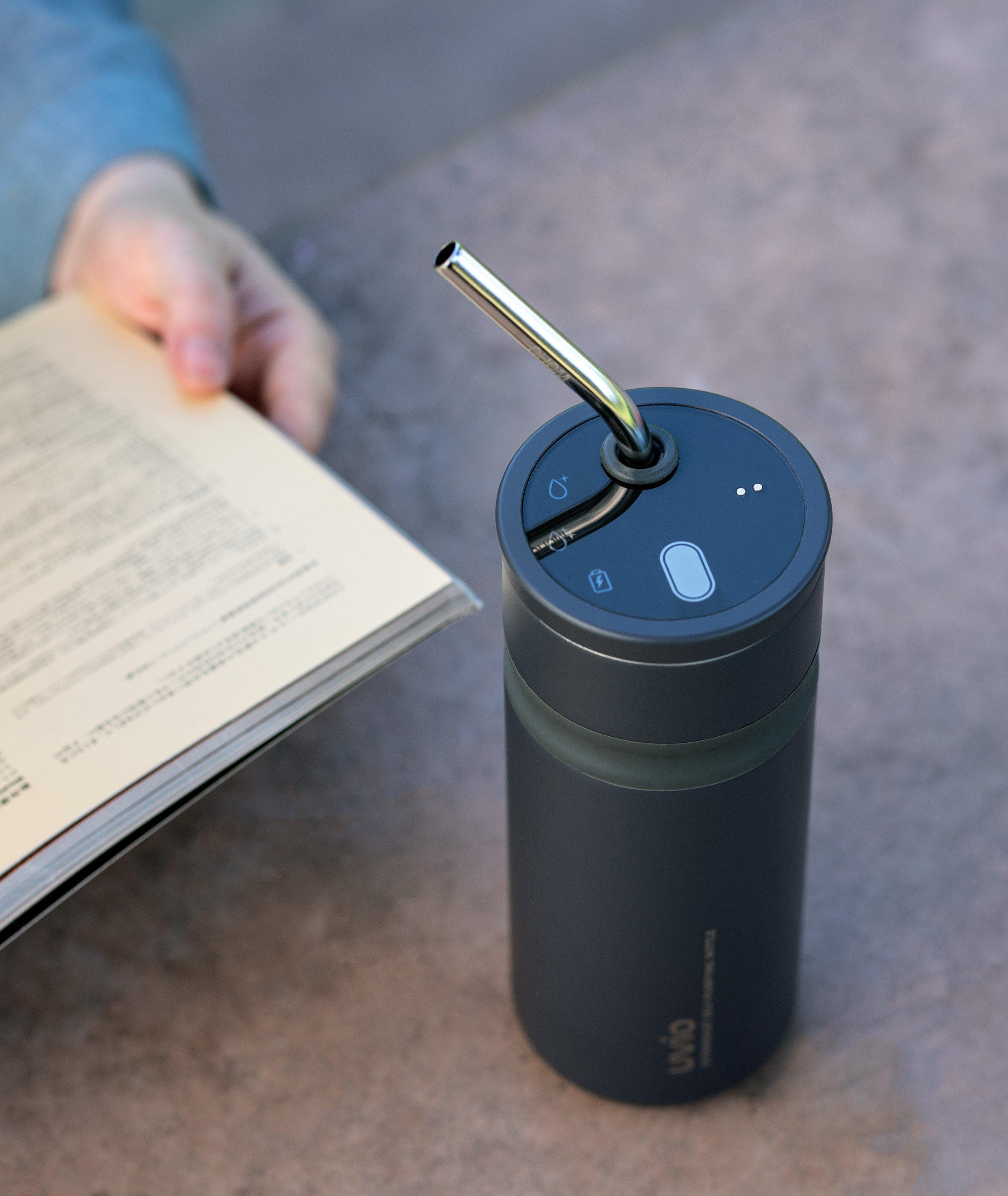 Thumbnail to select image 6