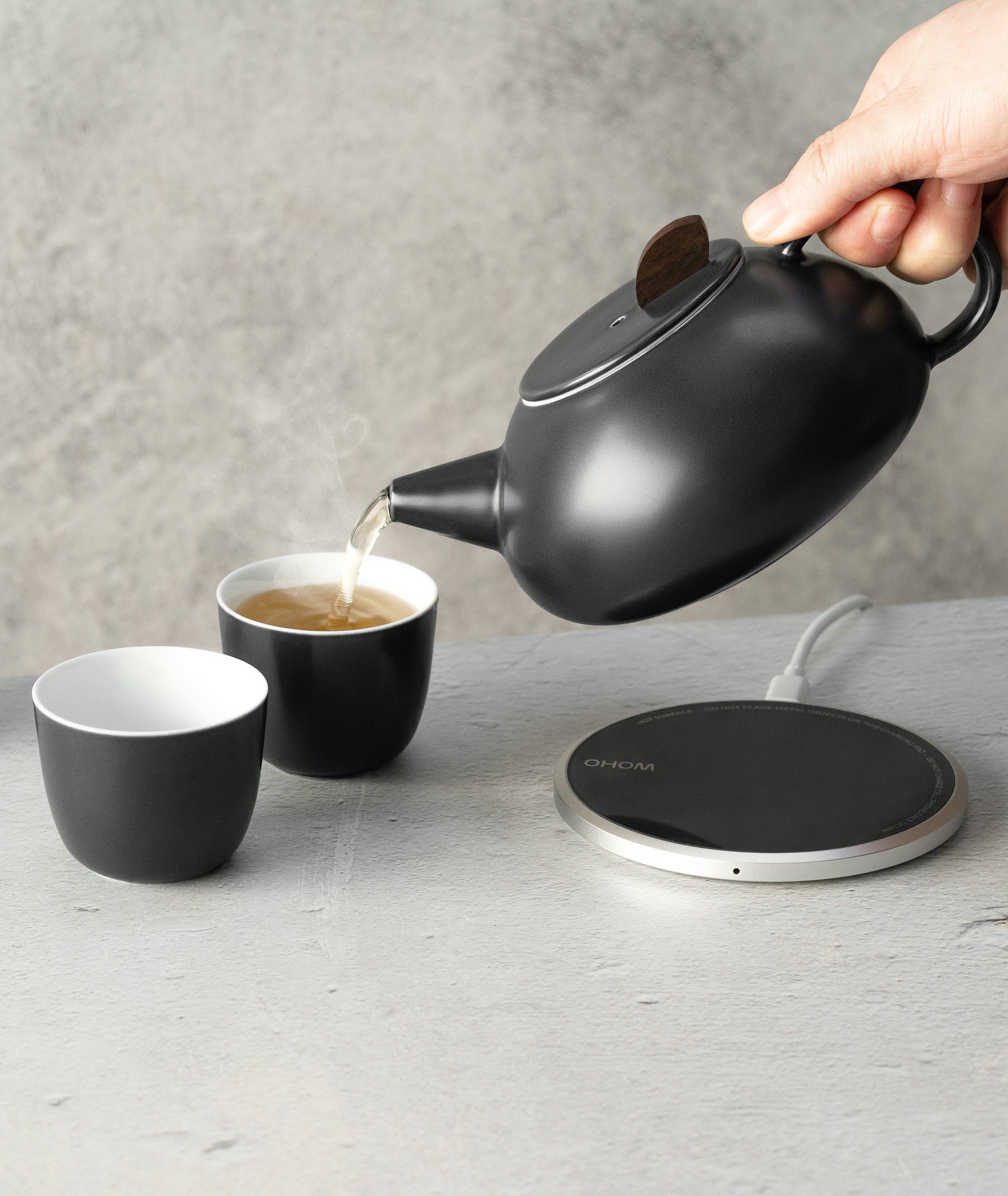 Thumbnail to select image 2