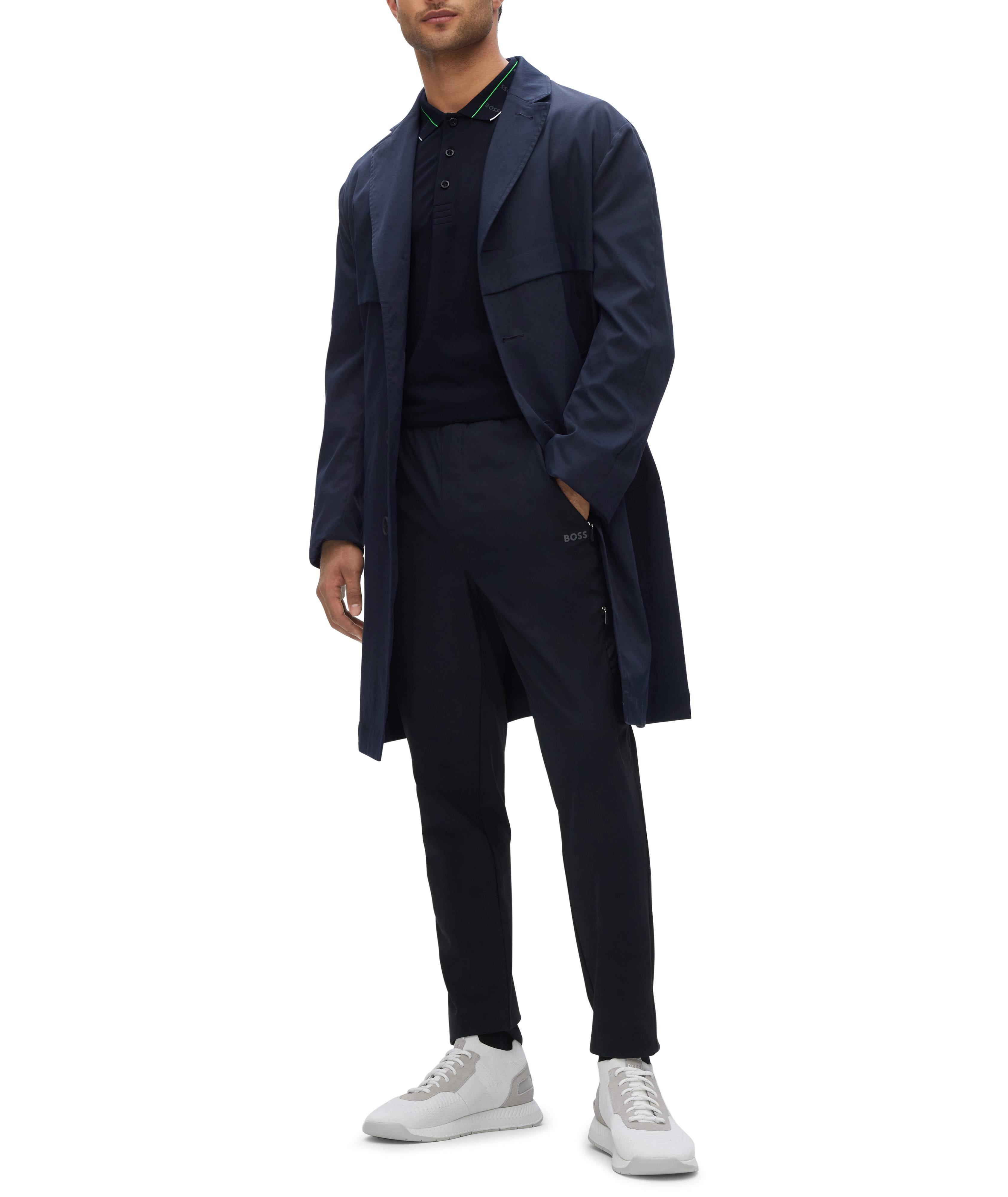 Thumbnail to select image 5