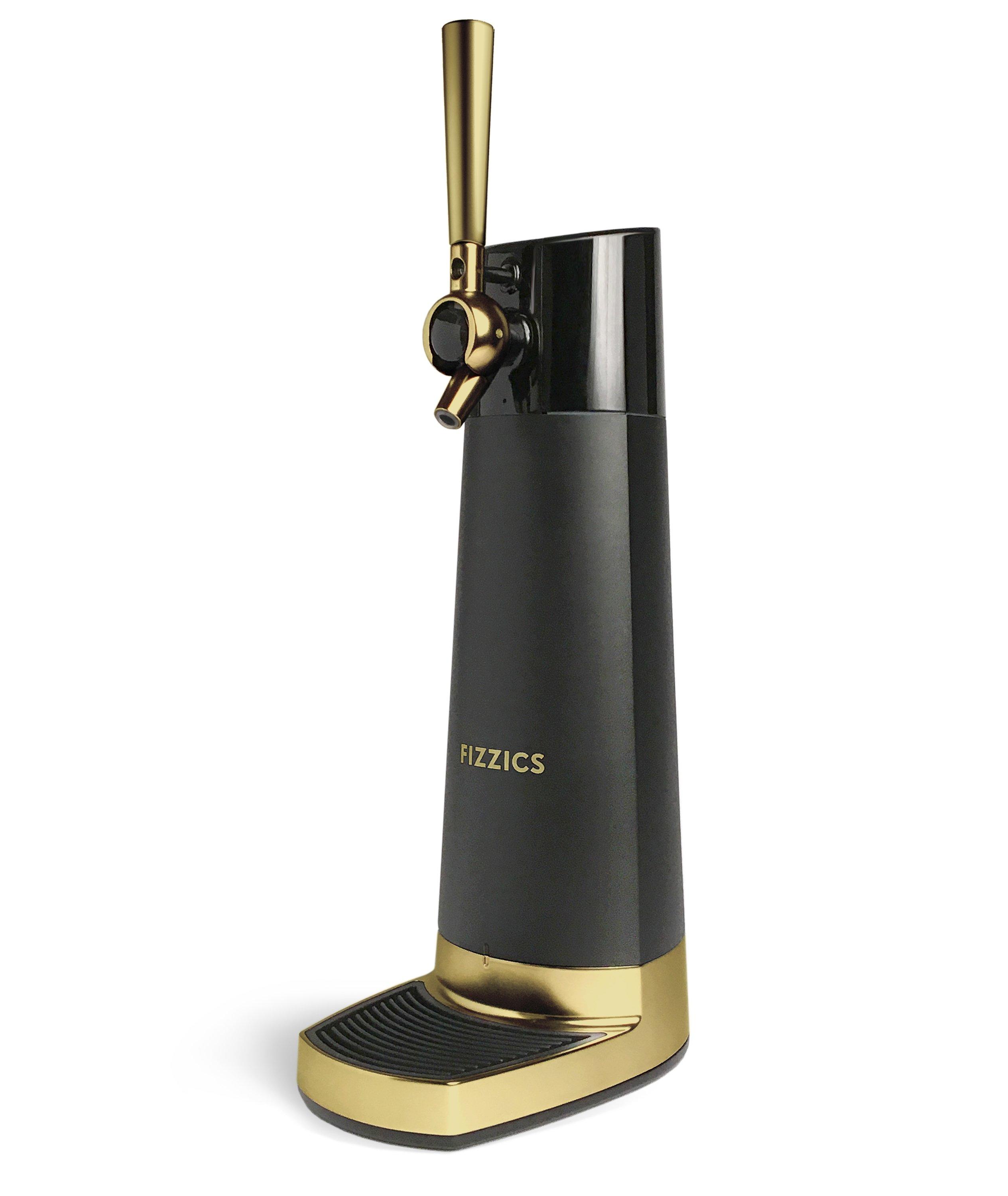 Thumbnail to select image 2