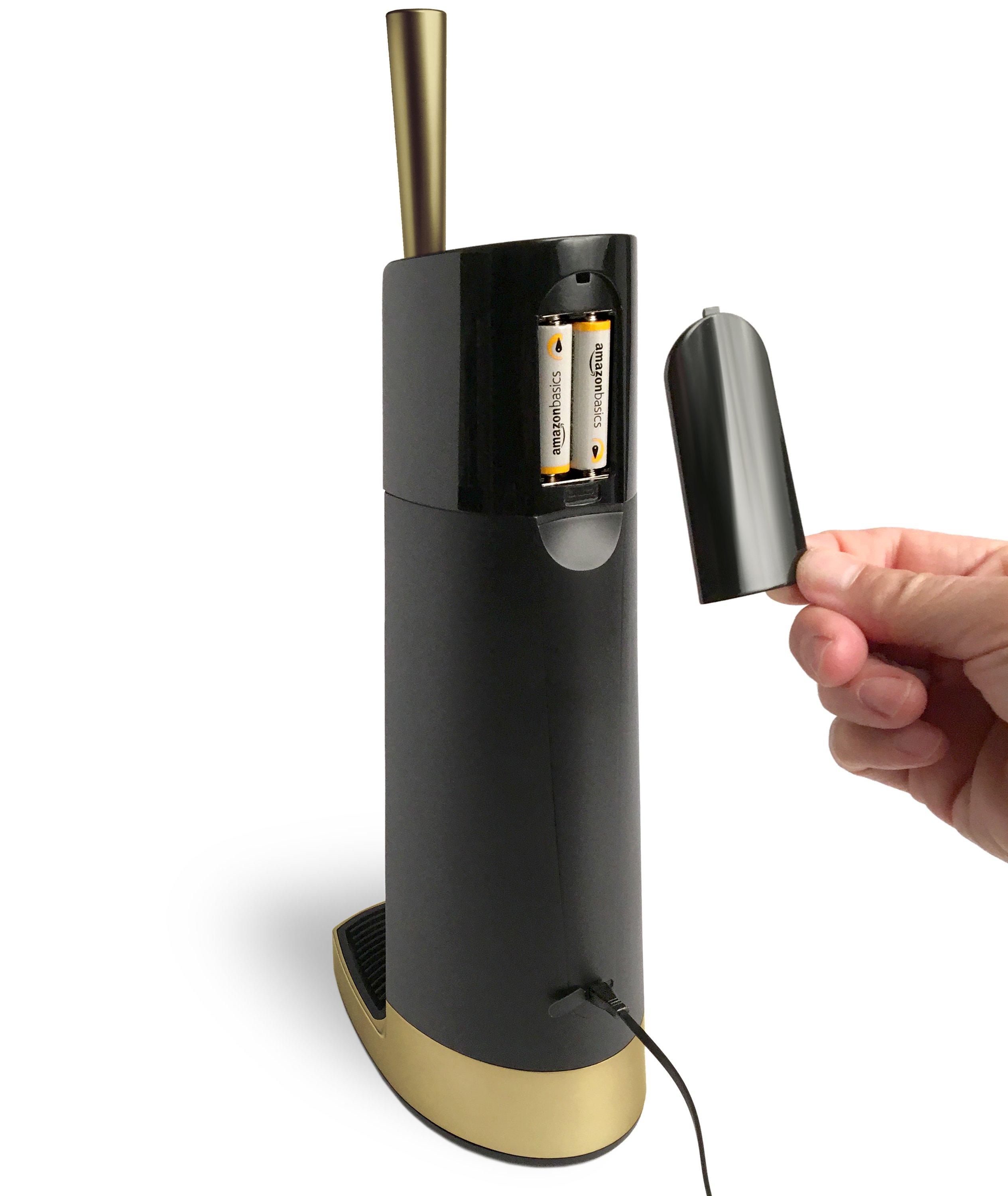 DraftPour Pub Beer Dispenser  image 2