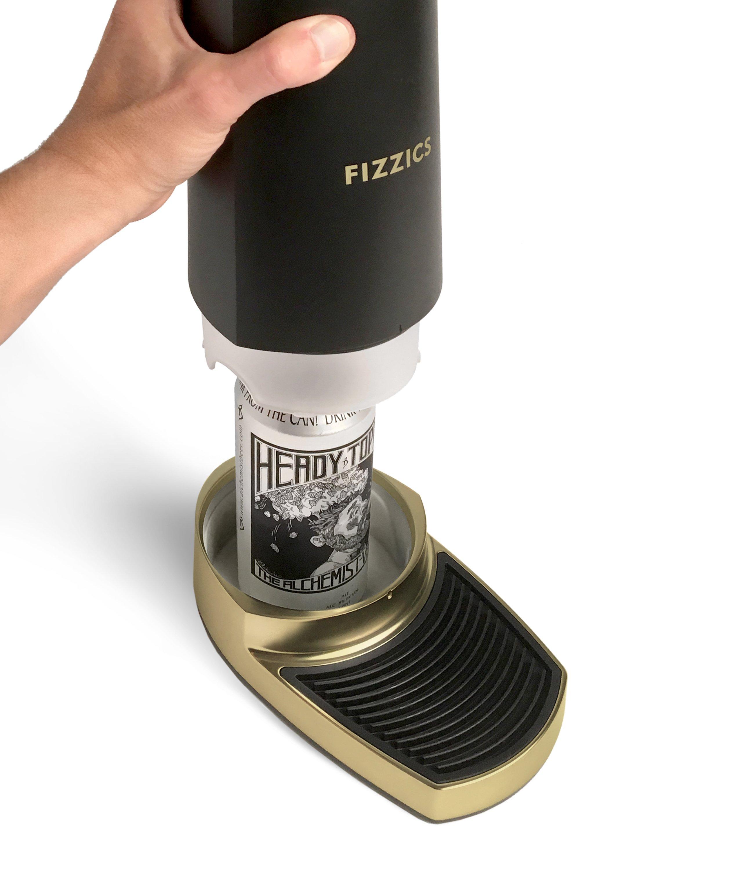 DraftPour Pub Beer Dispenser  image 4
