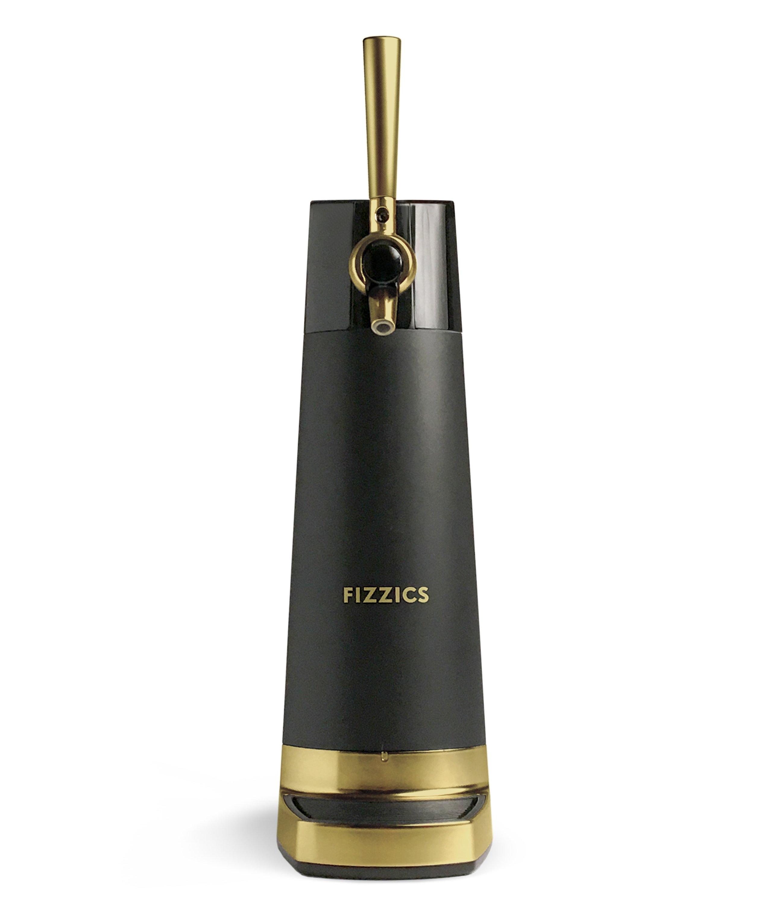 DraftPour Pub Beer Dispenser  image 0