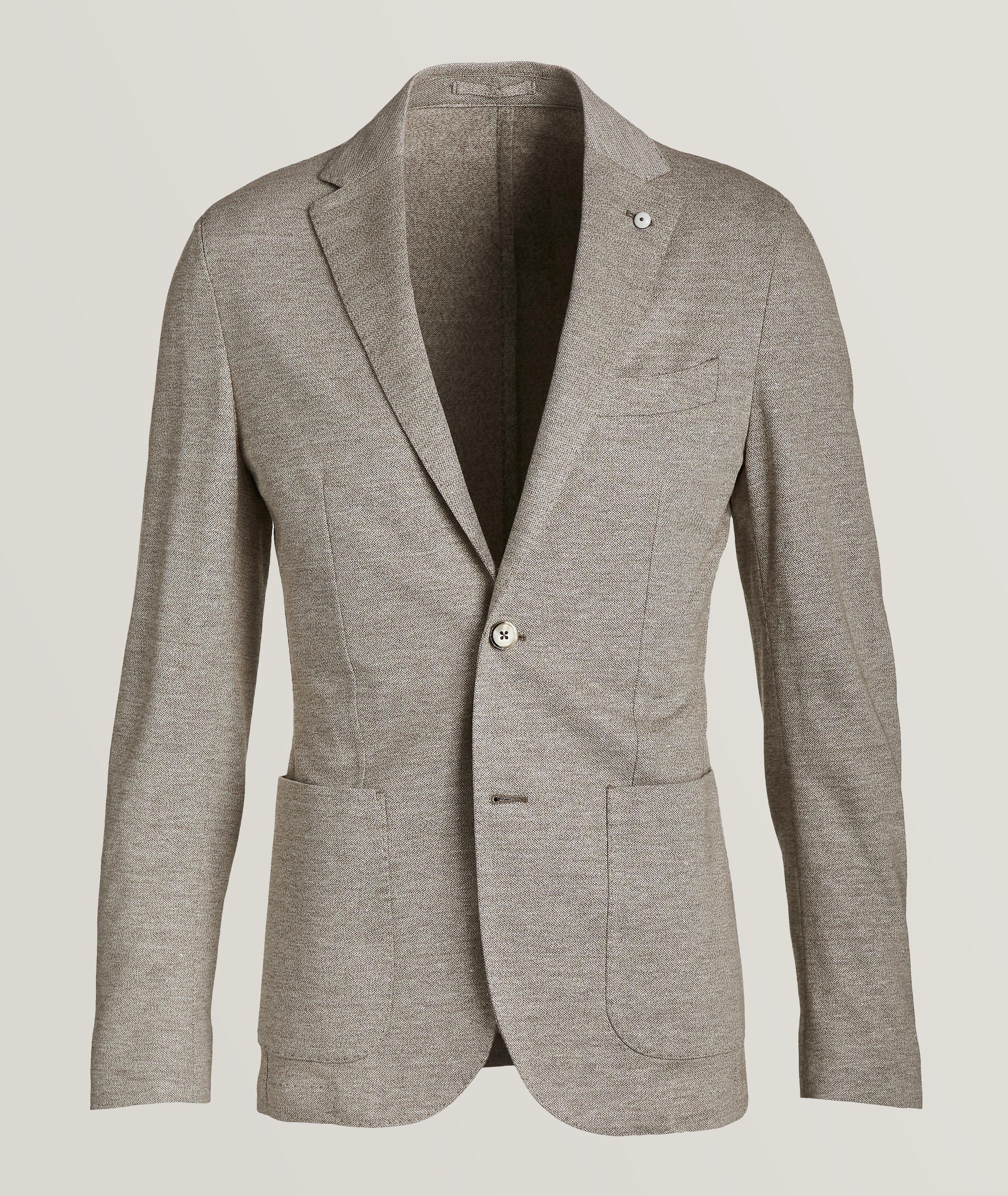 LBM 1911 Jackets | LBM Sports Coats | Harry Rosen