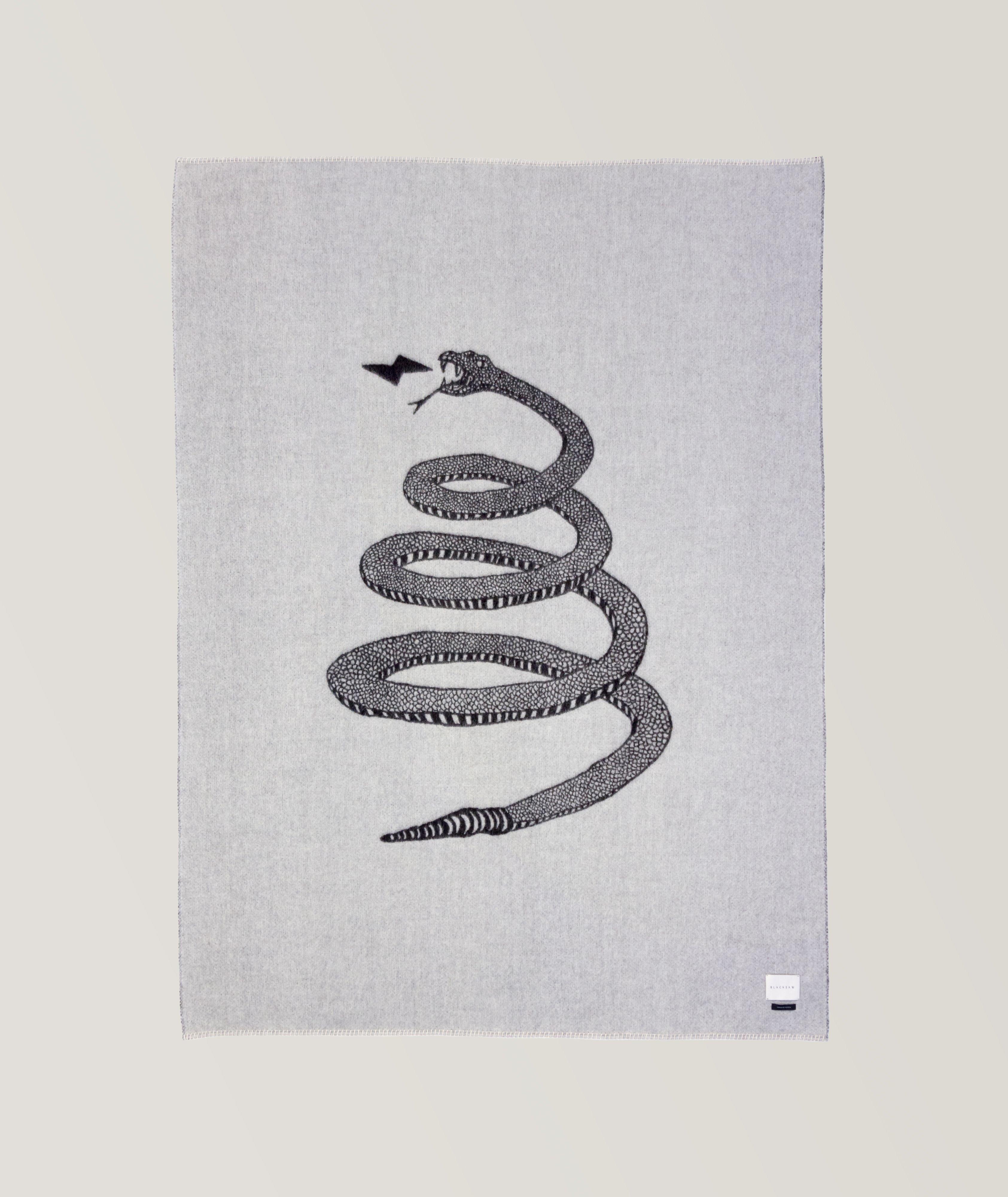 Thumbnail to select image 1