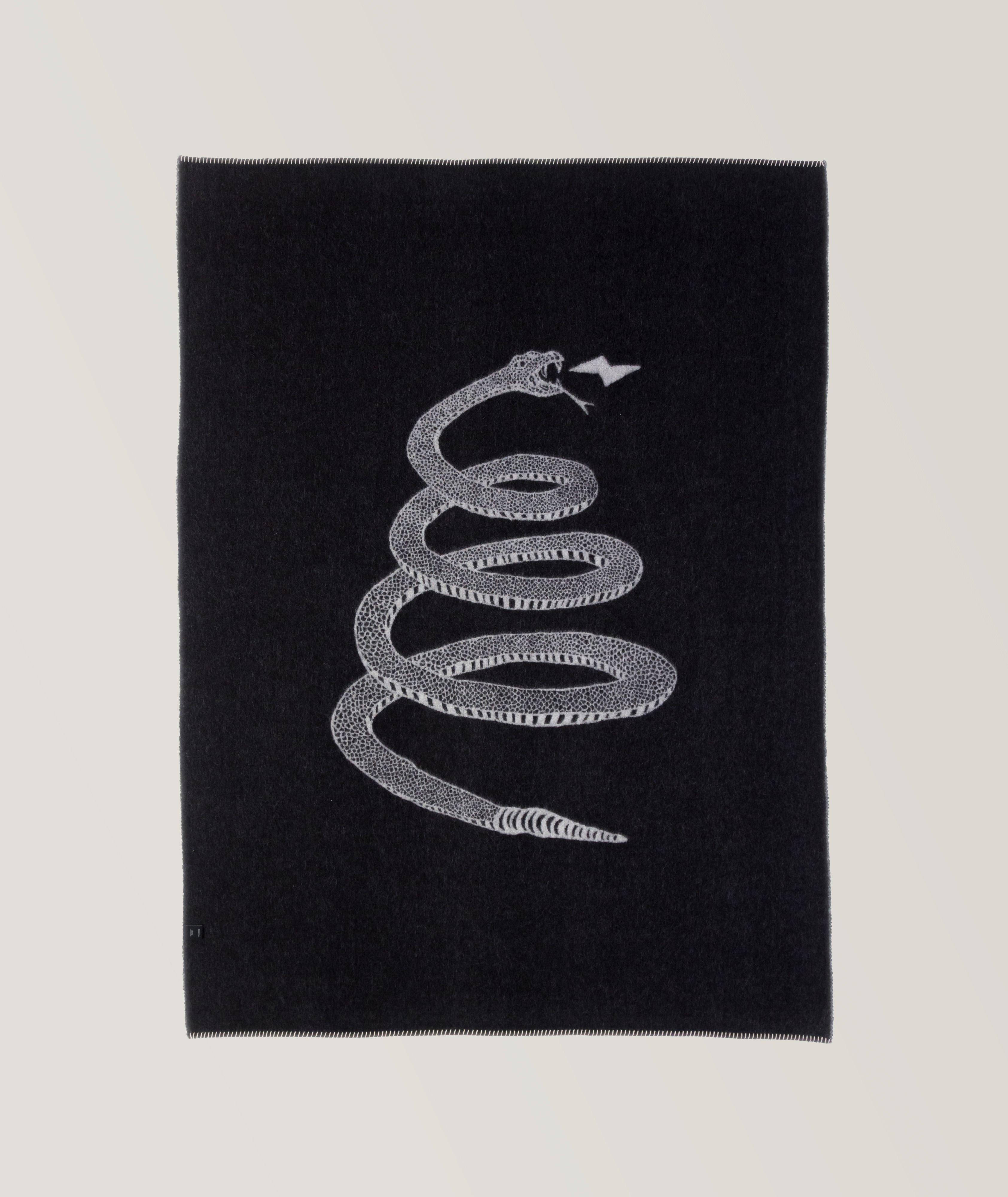 Thumbnail to select image 2