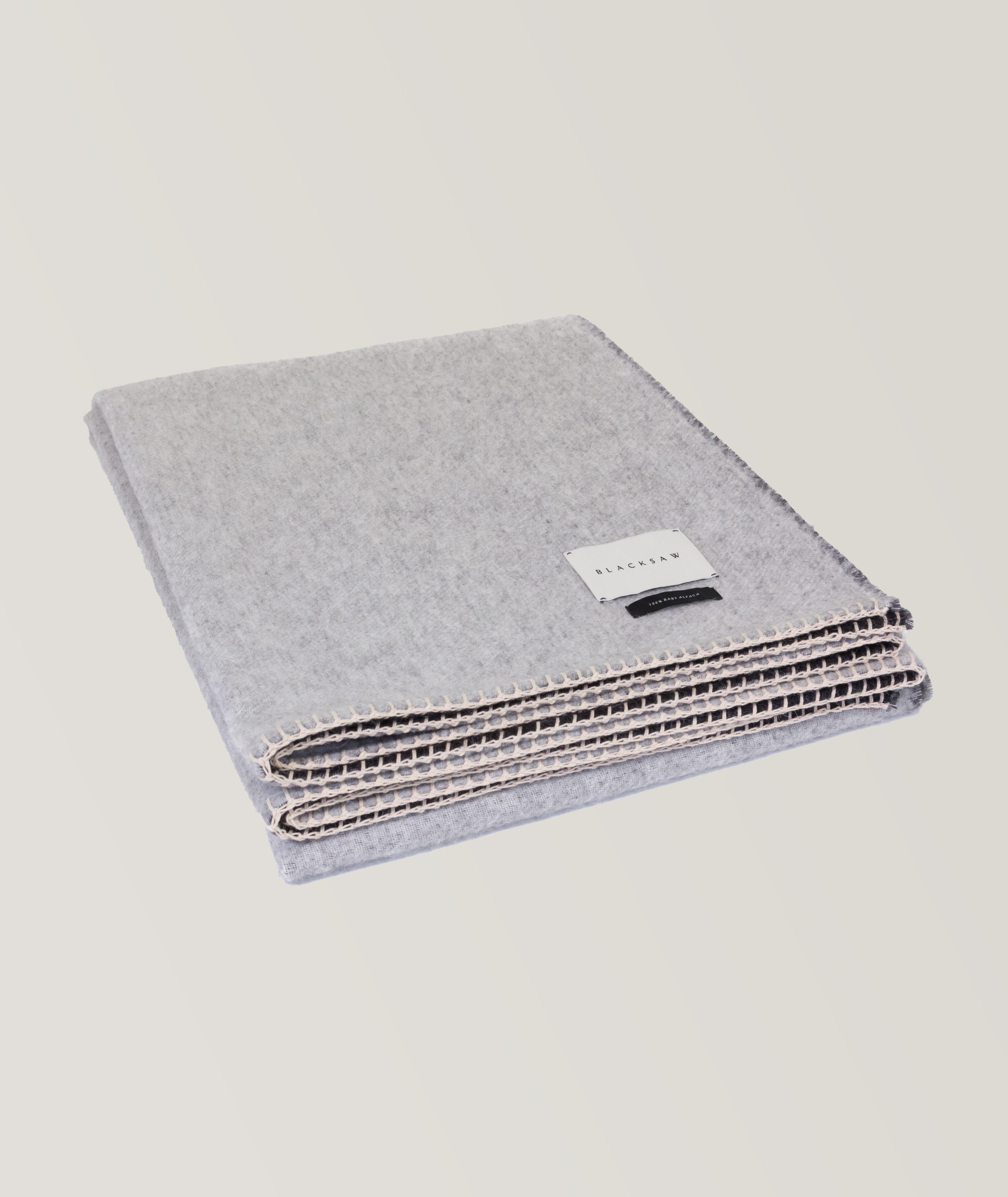 Thumbnail to select image 3