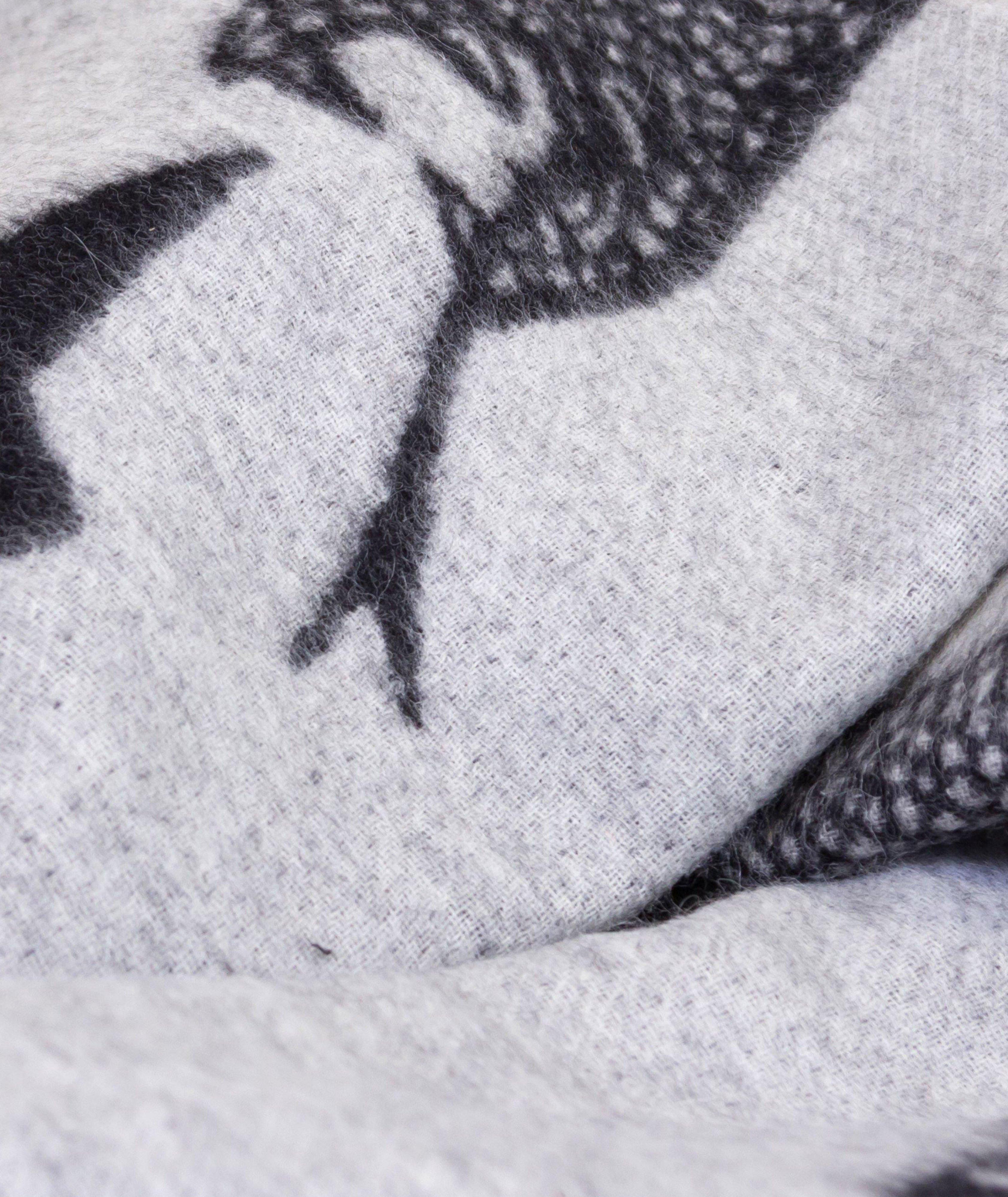 Thumbnail to select image 4