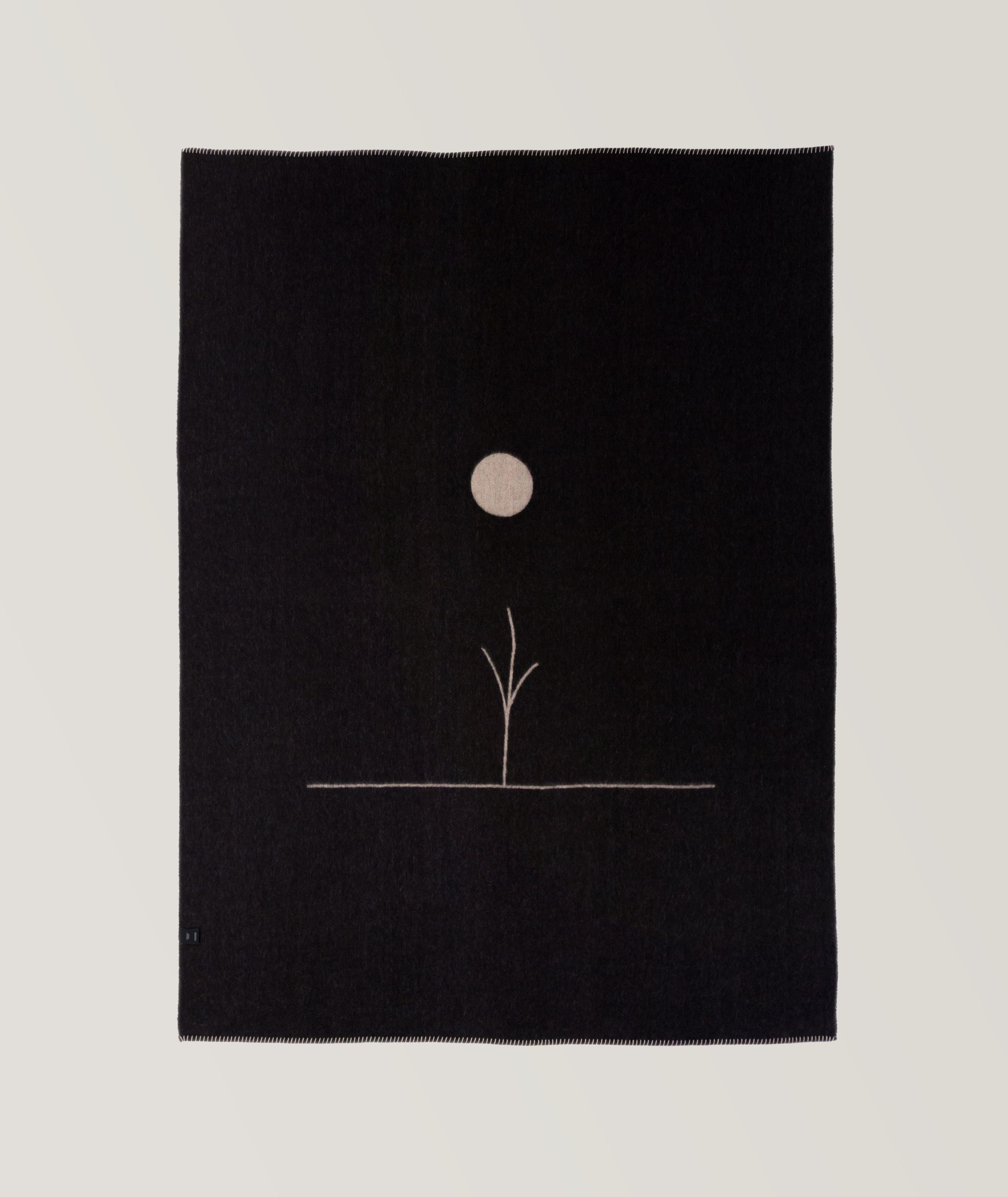 Thumbnail to select image 1