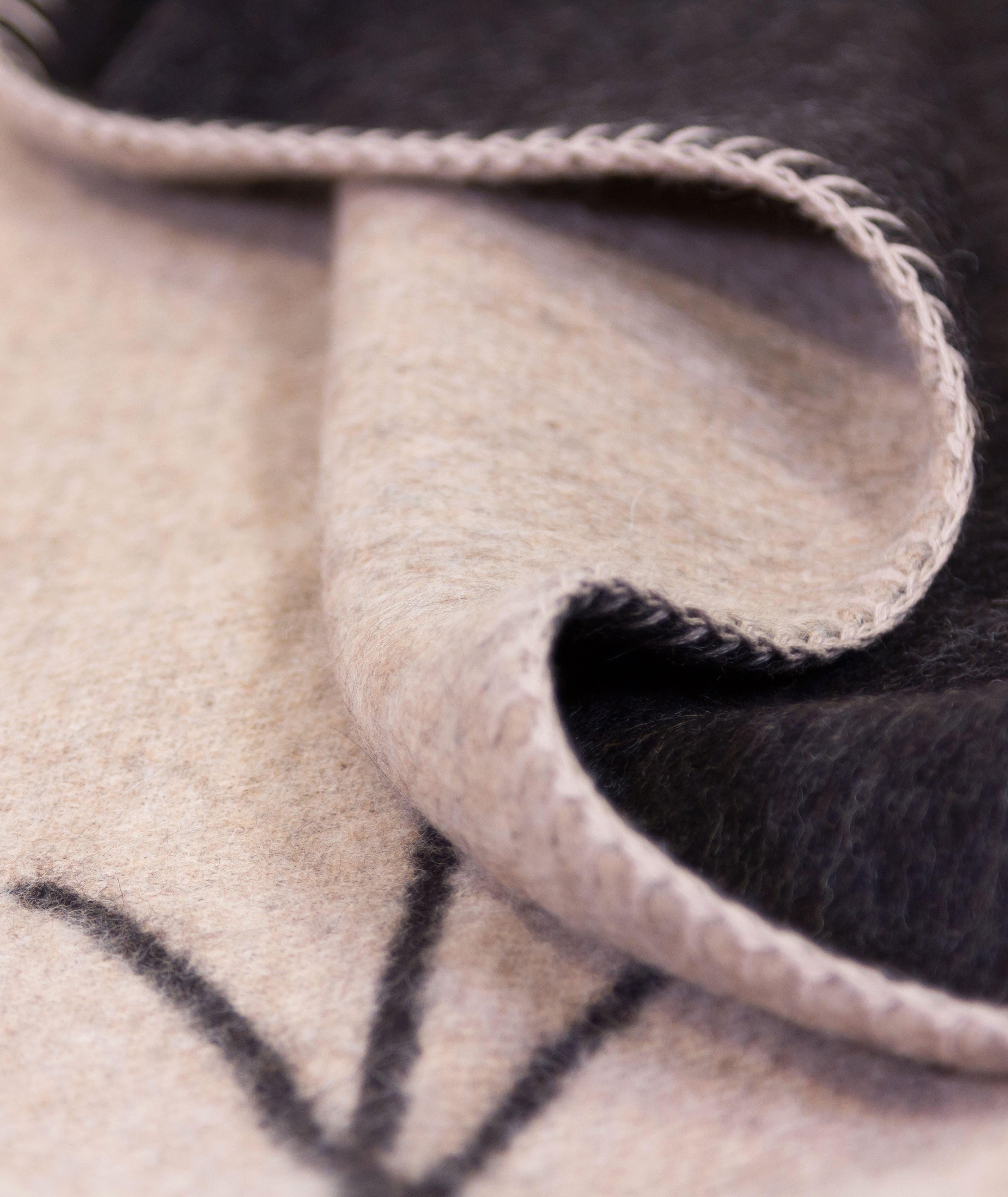 Thumbnail to select image 2