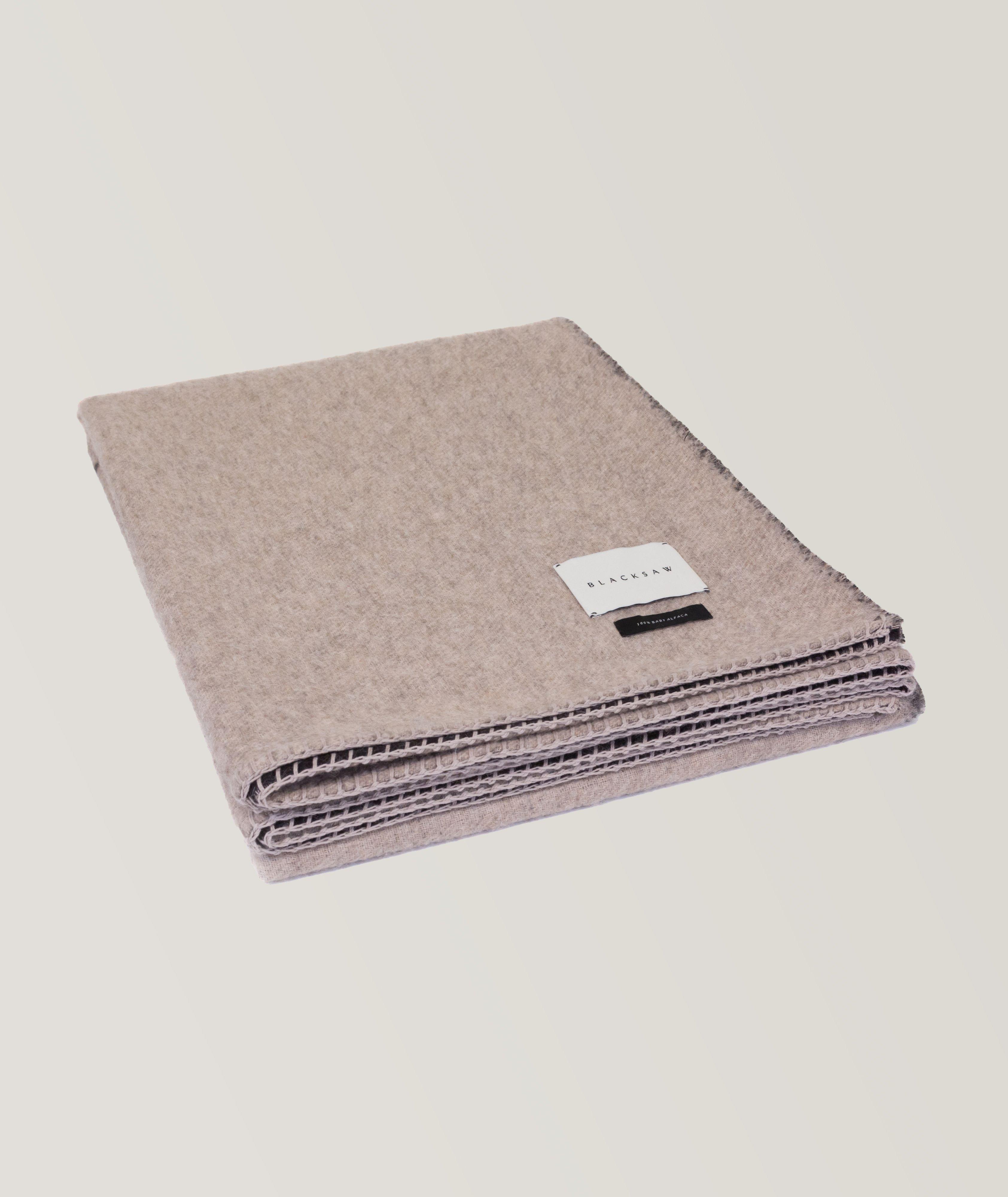 Thumbnail to select image 3