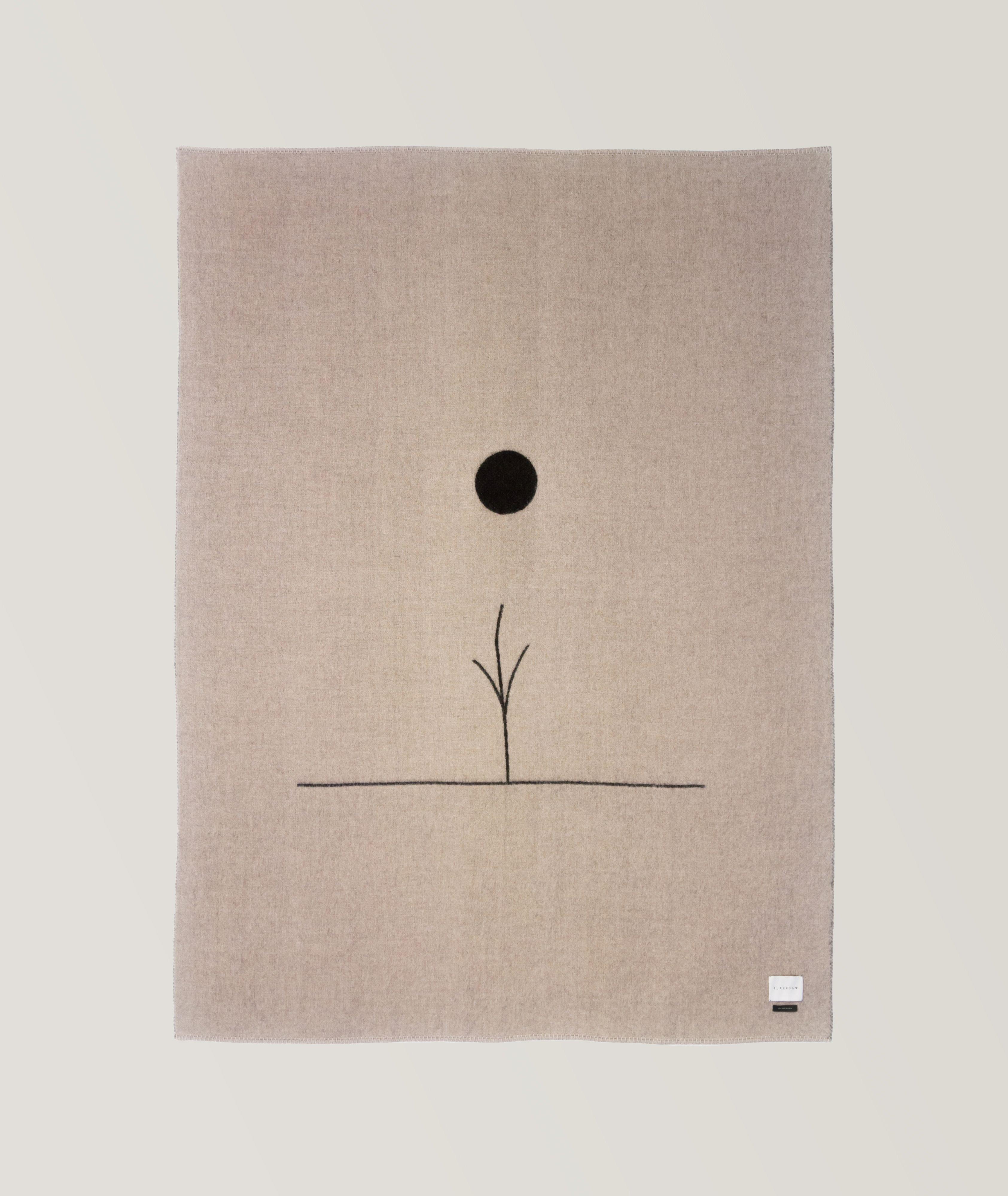 Thumbnail to select image 4