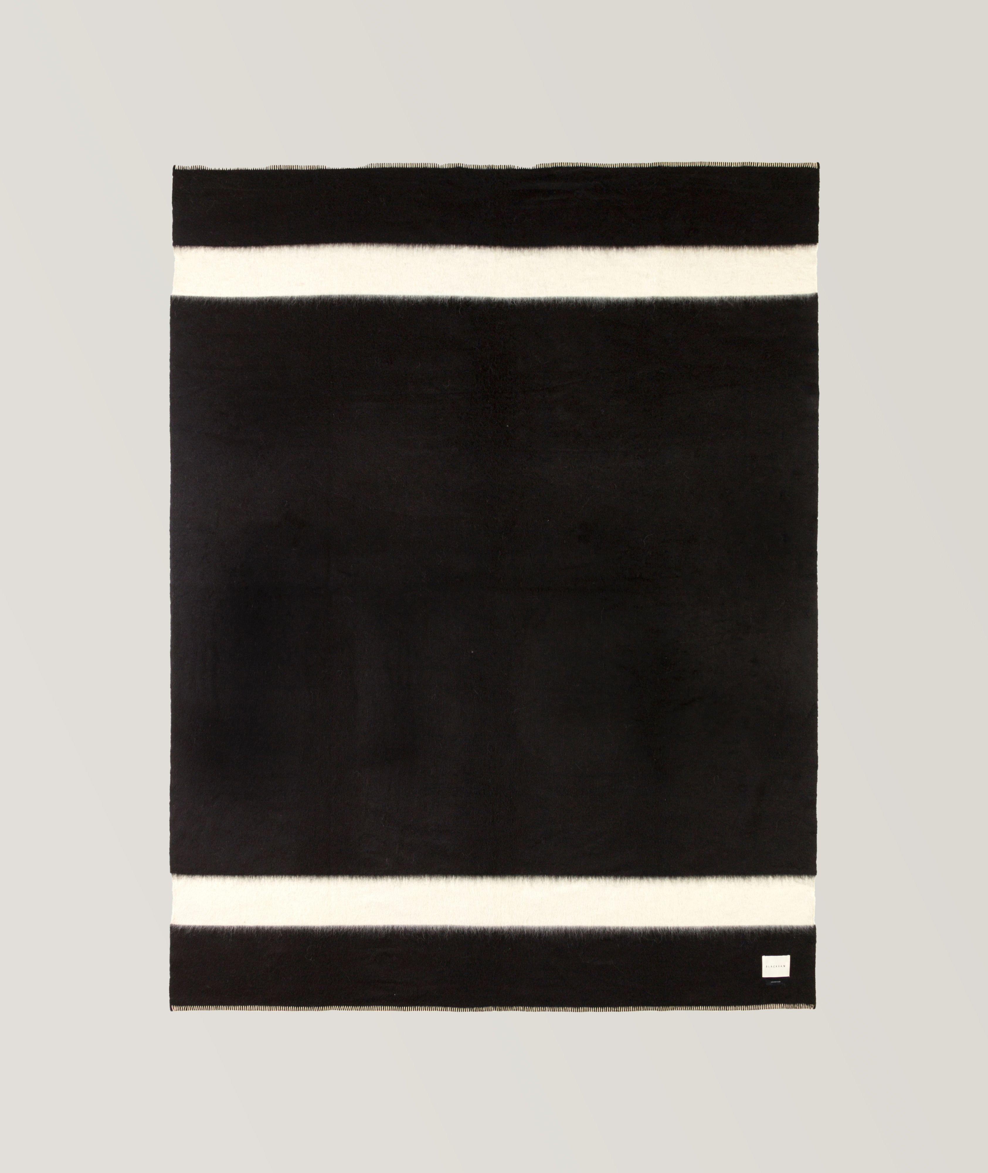 Thumbnail to select image 1