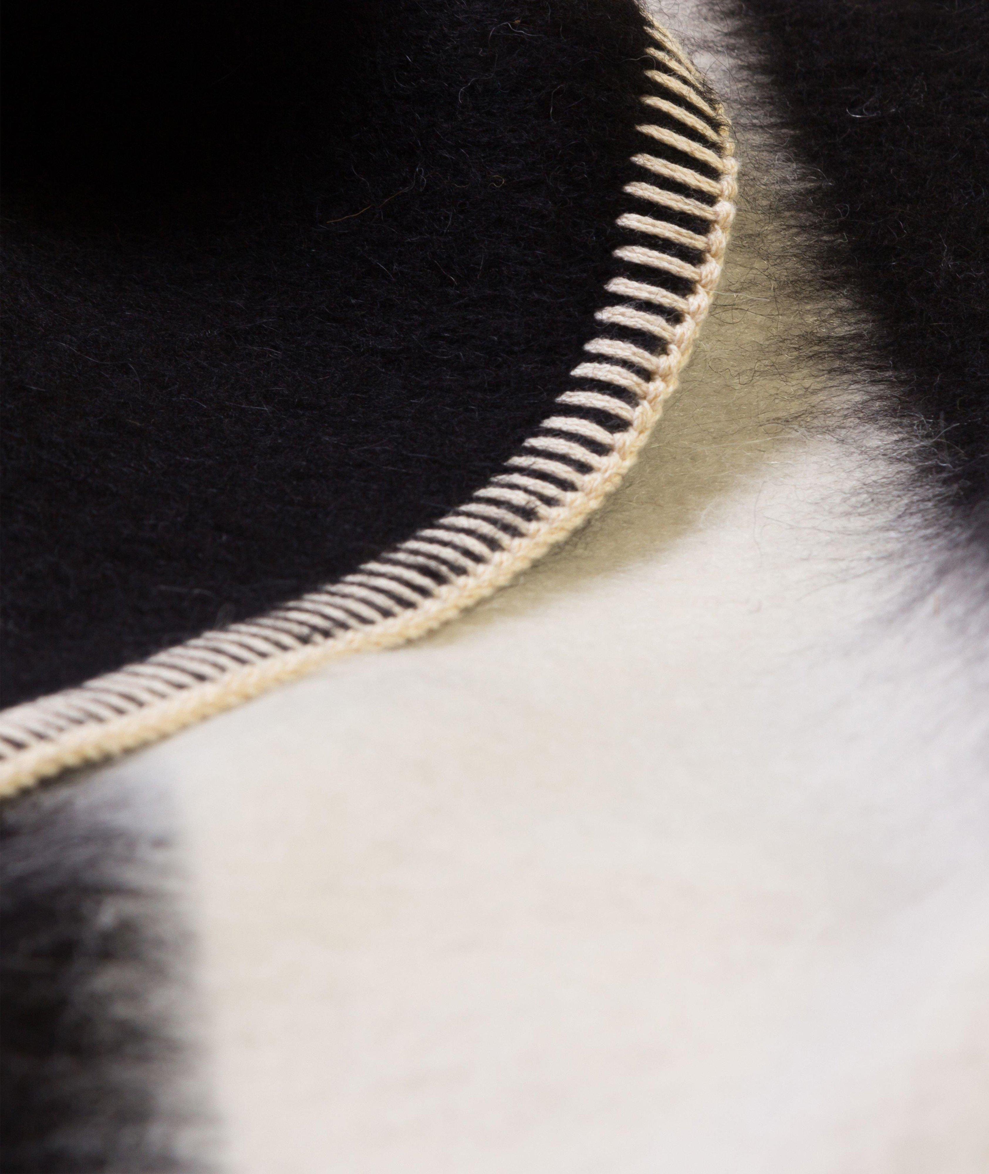 Thumbnail to select image 2