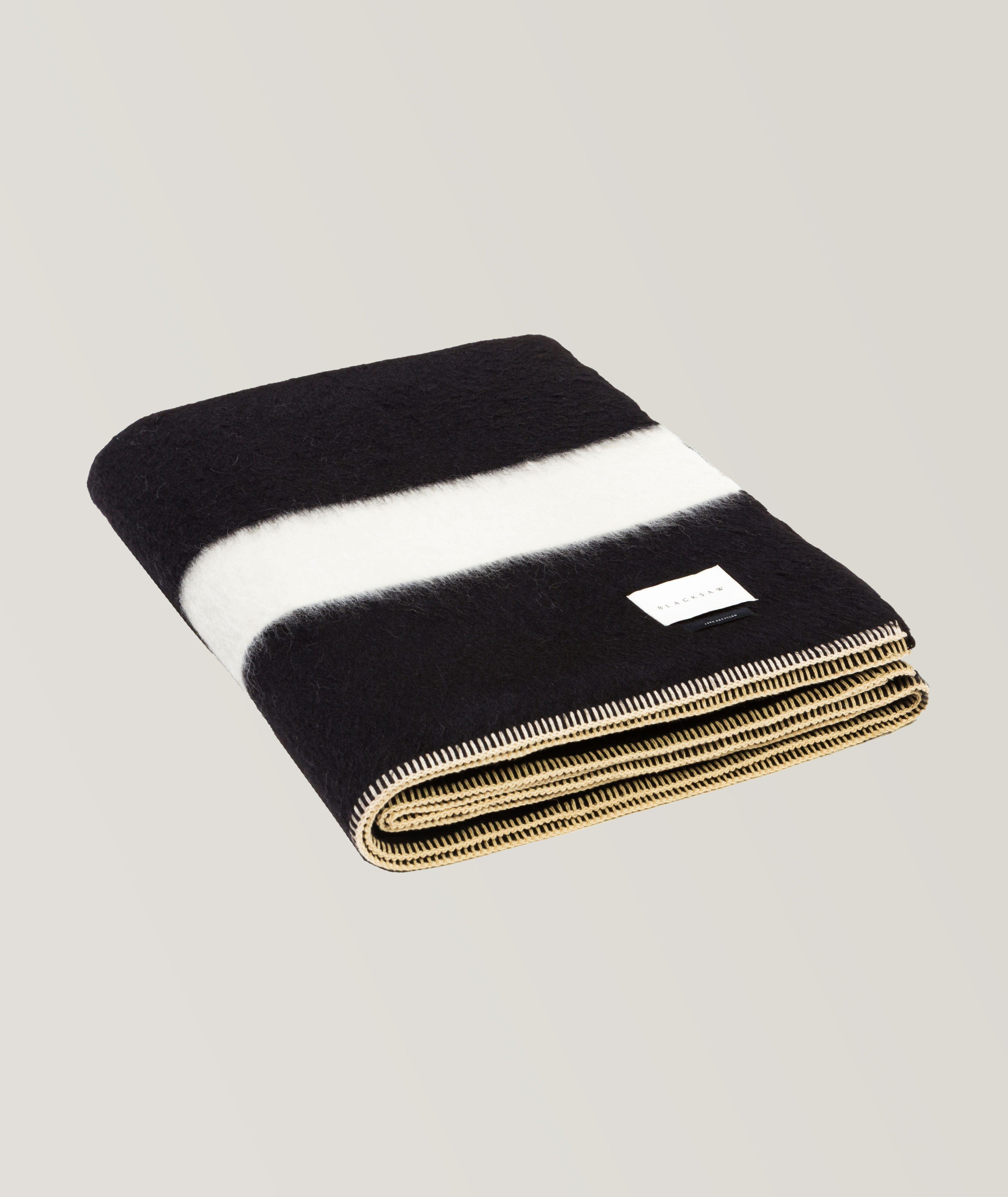 Thumbnail to select image 3