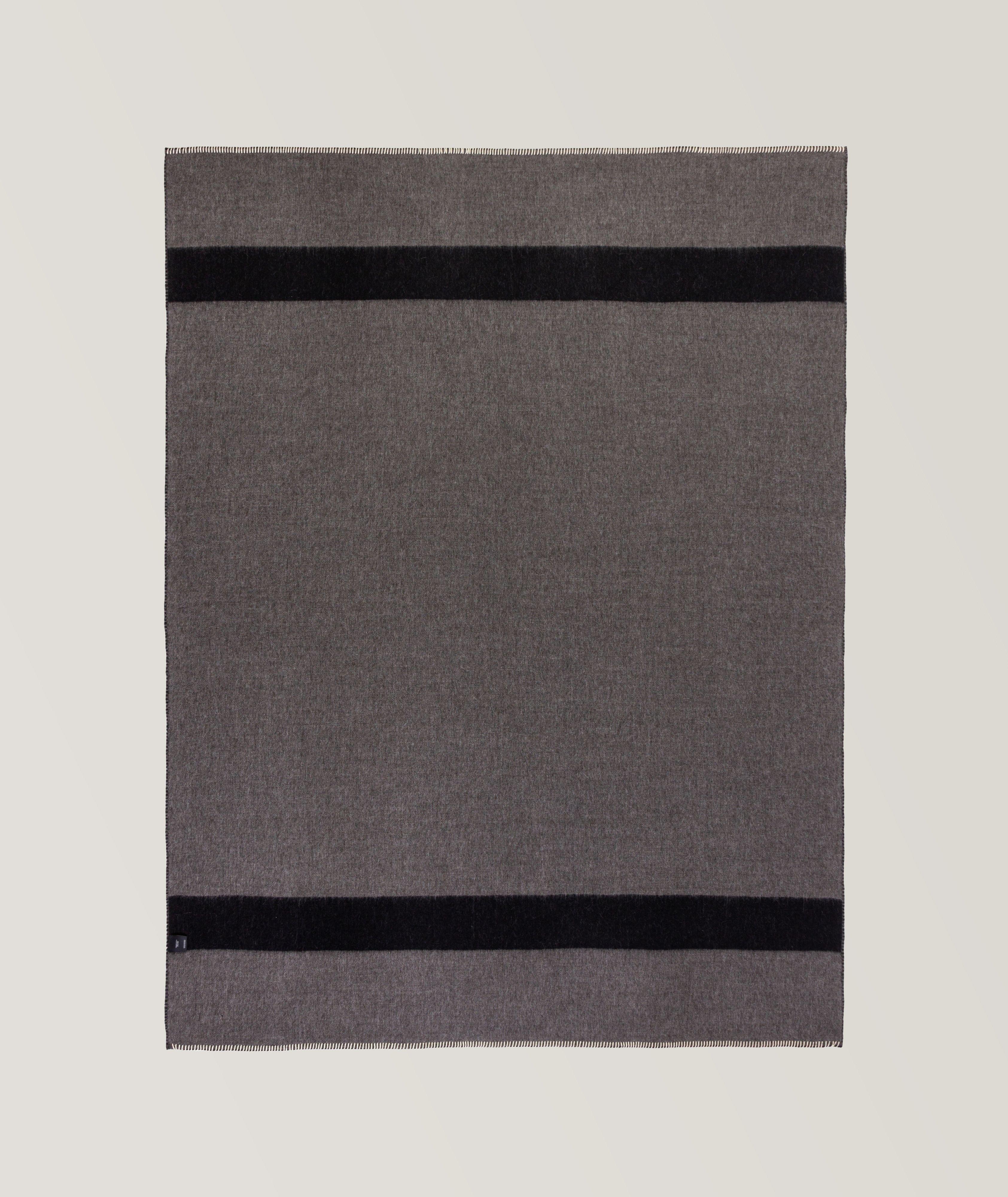 Thumbnail to select image 2