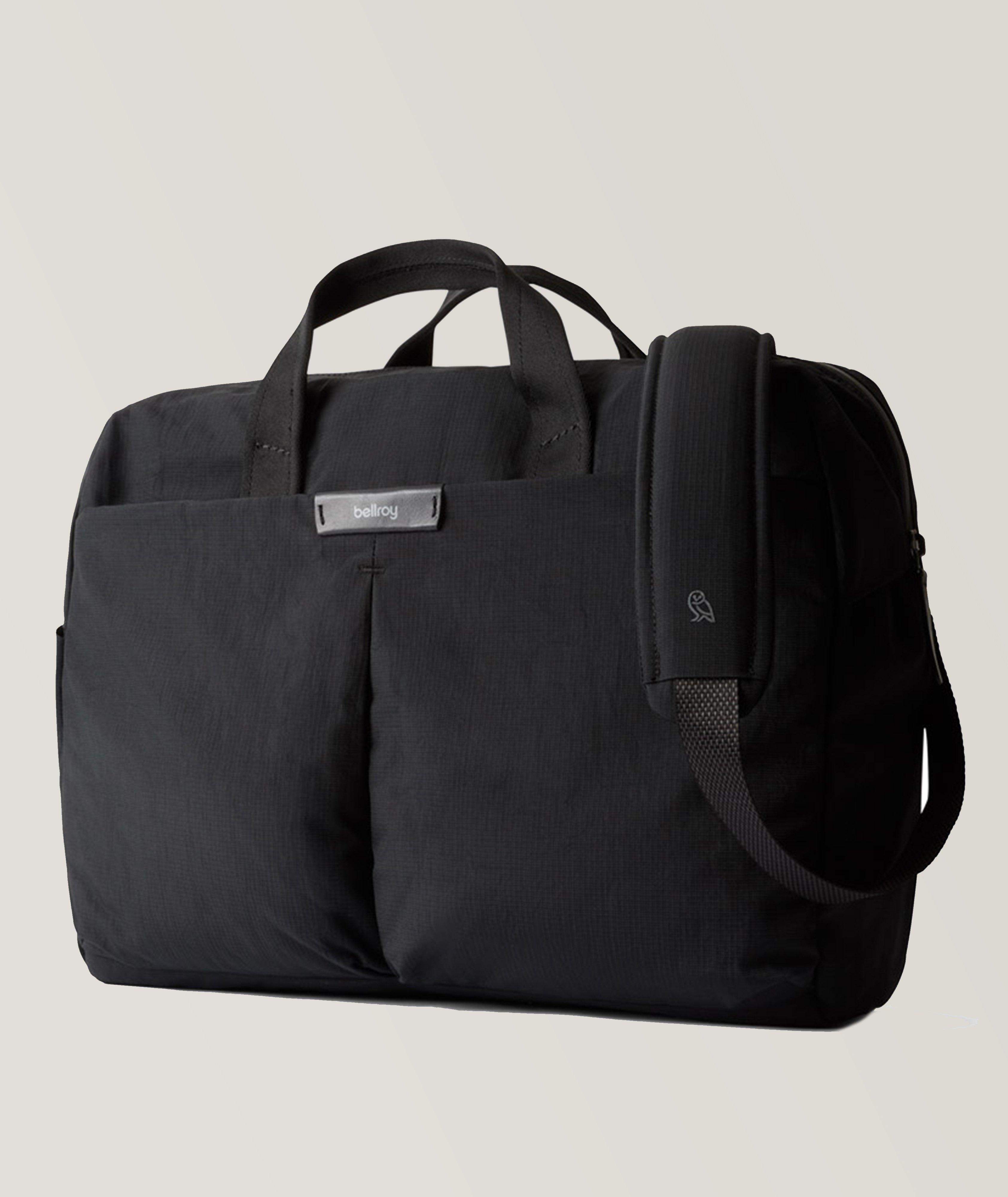 Sac polochon professionnel Tokyo image 0