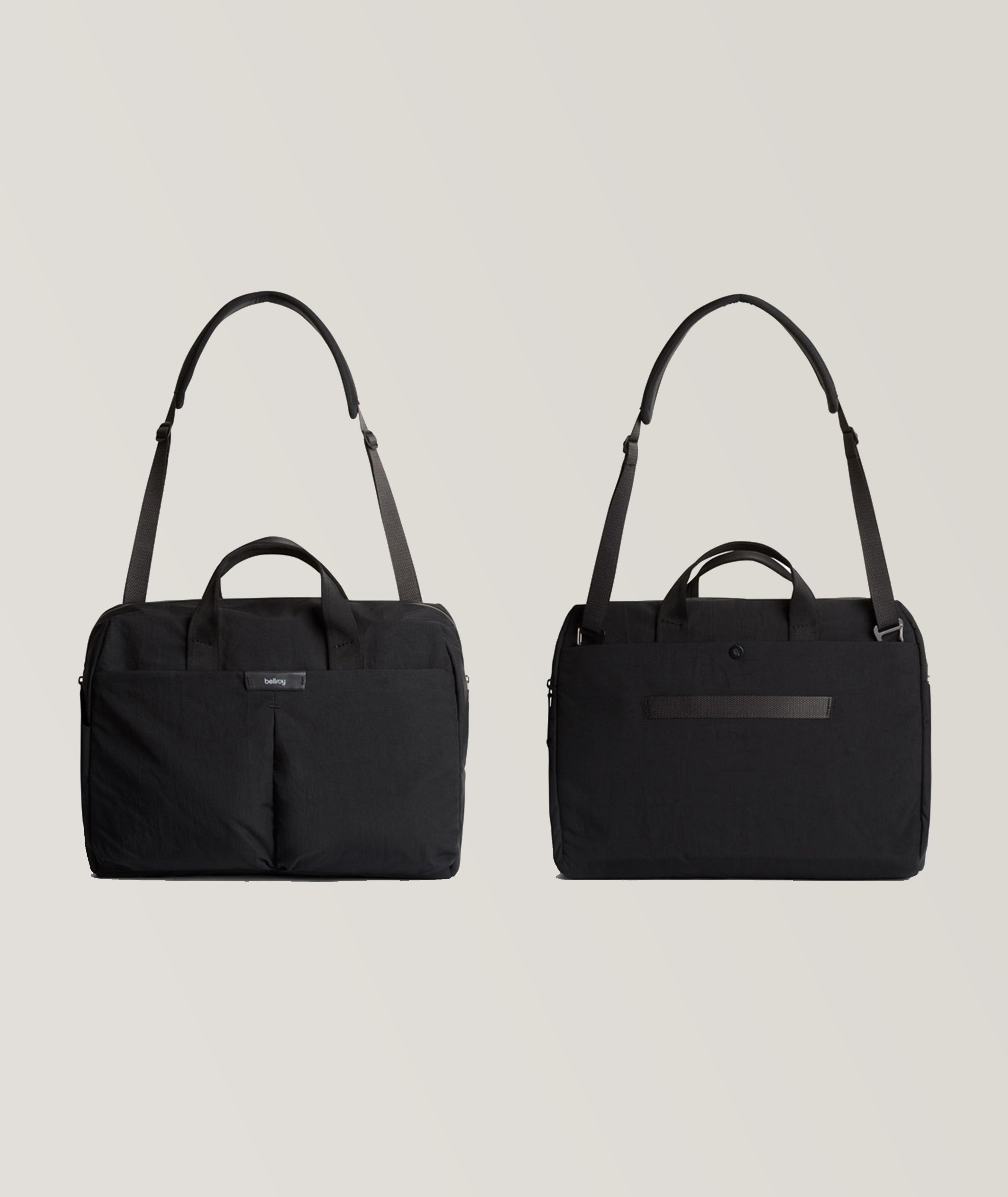Sac polochon professionnel Tokyo image 1