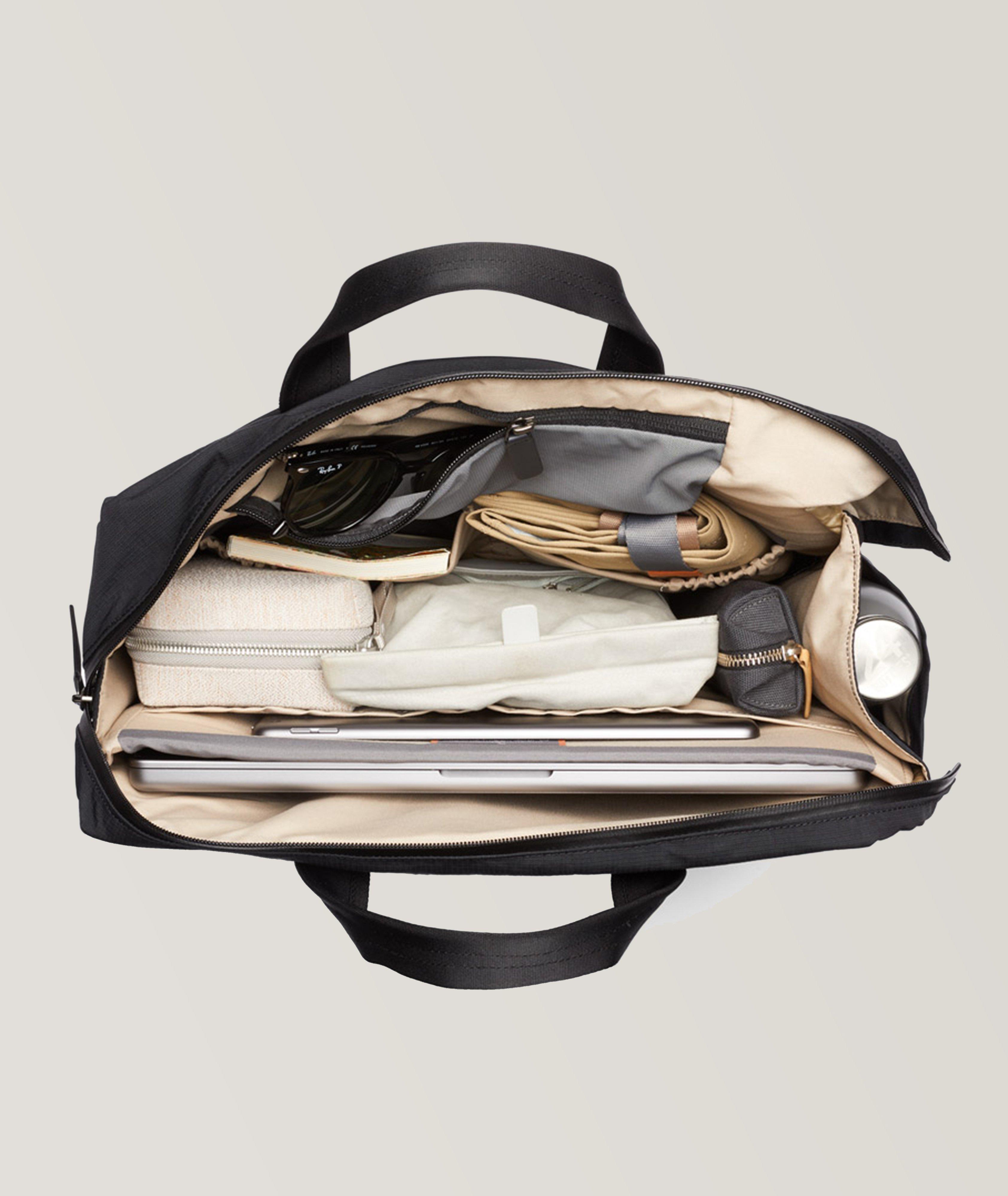 Sac polochon professionnel Tokyo image 2