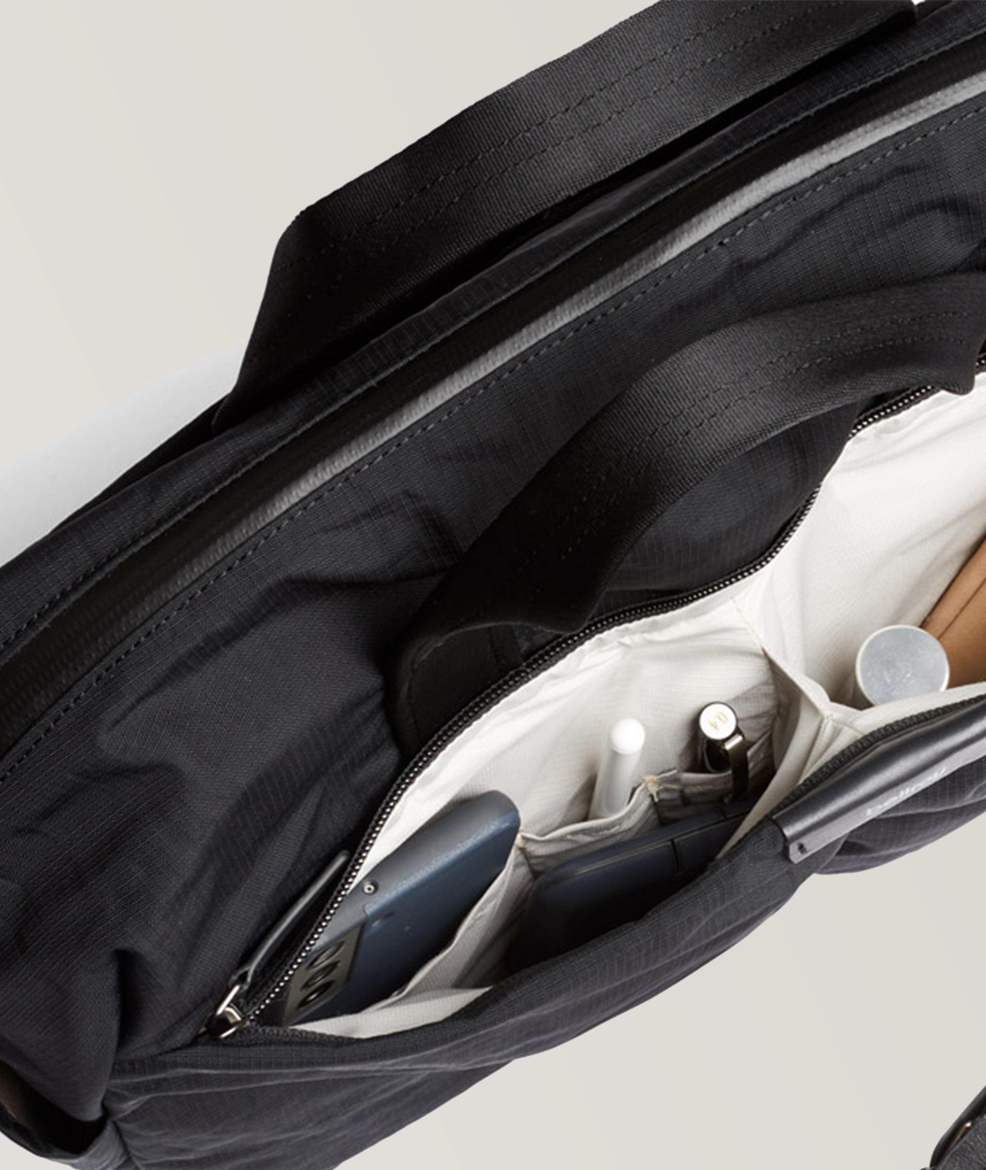 Sac polochon professionnel Tokyo image 3