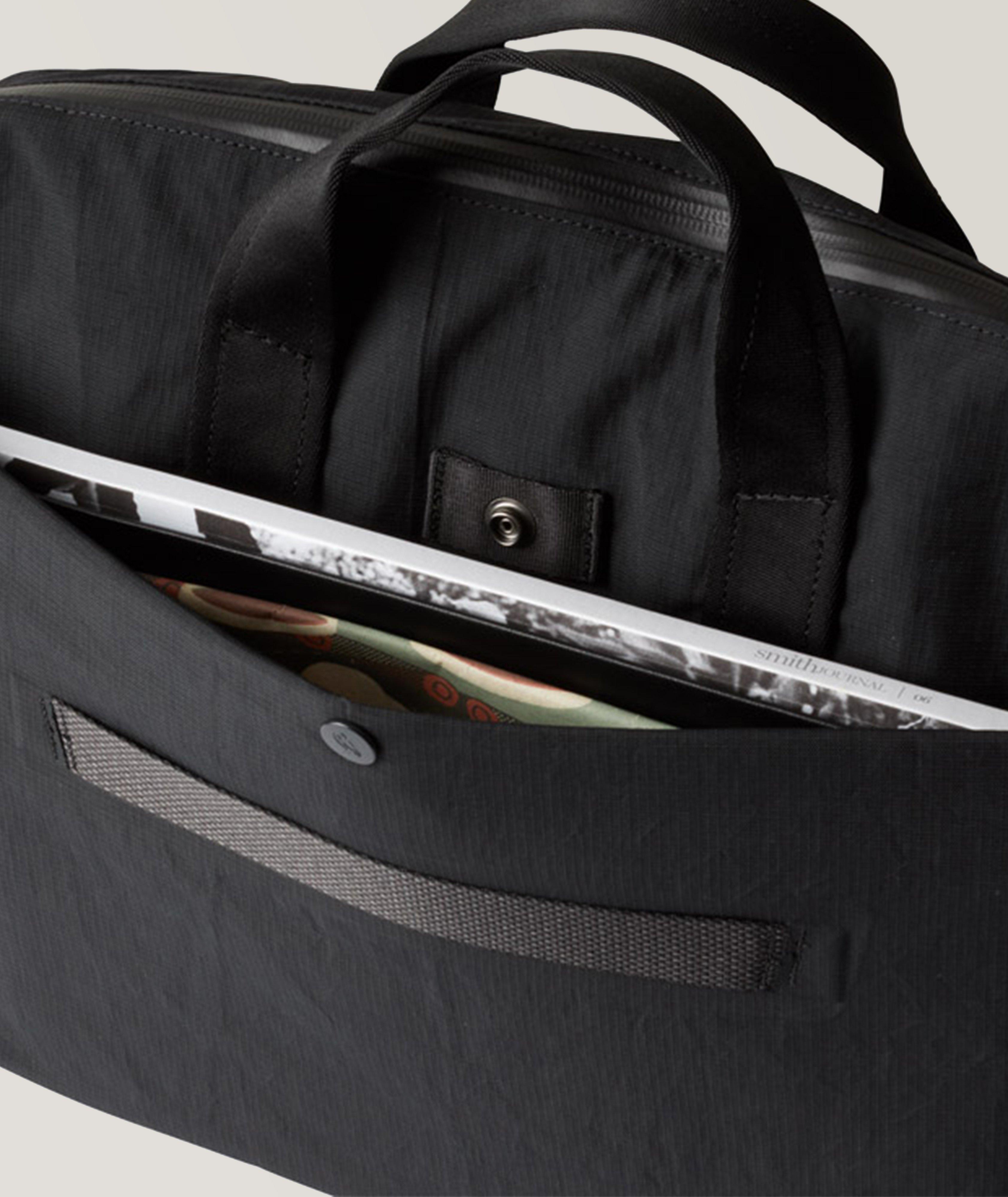 Sac polochon professionnel Tokyo image 4