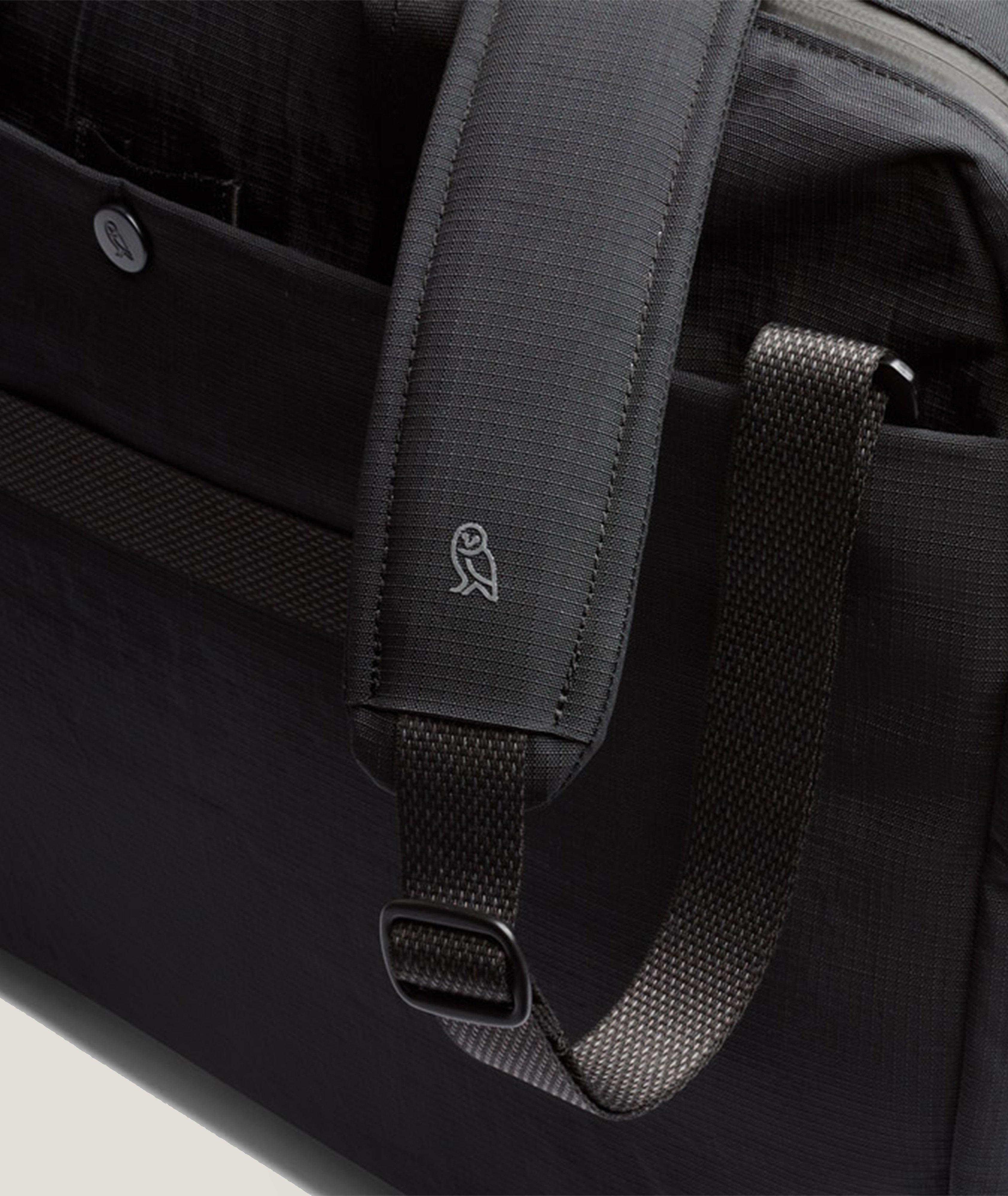 Sac polochon professionnel Tokyo image 5