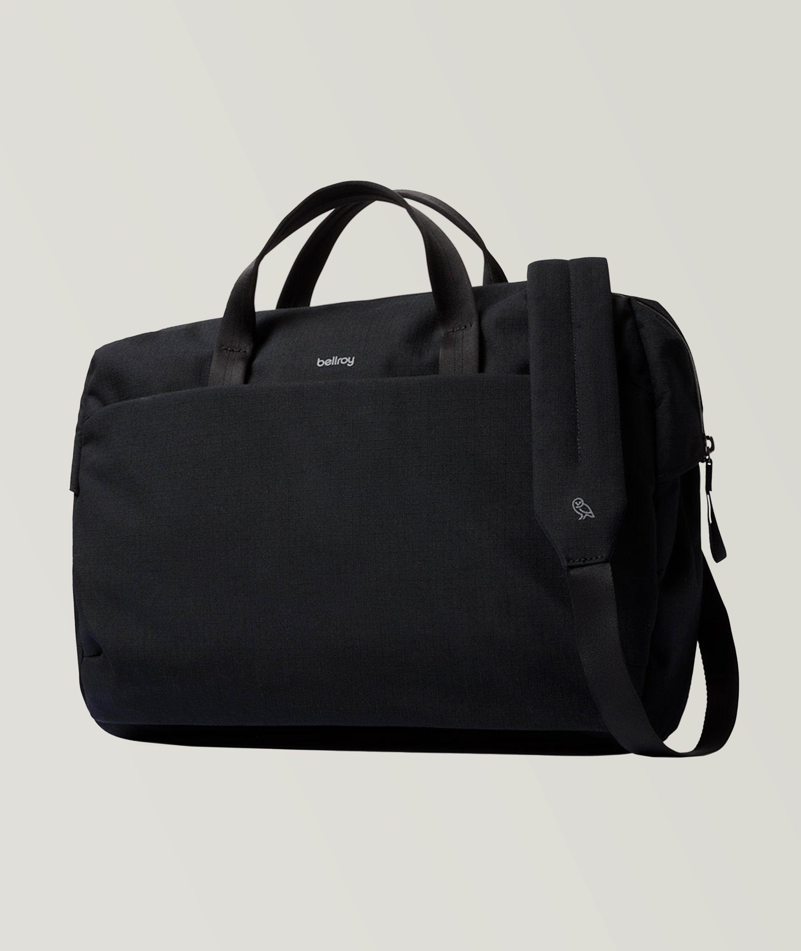 Bellroy Tech Briefcase | Bags & Cases | Harry Rosen