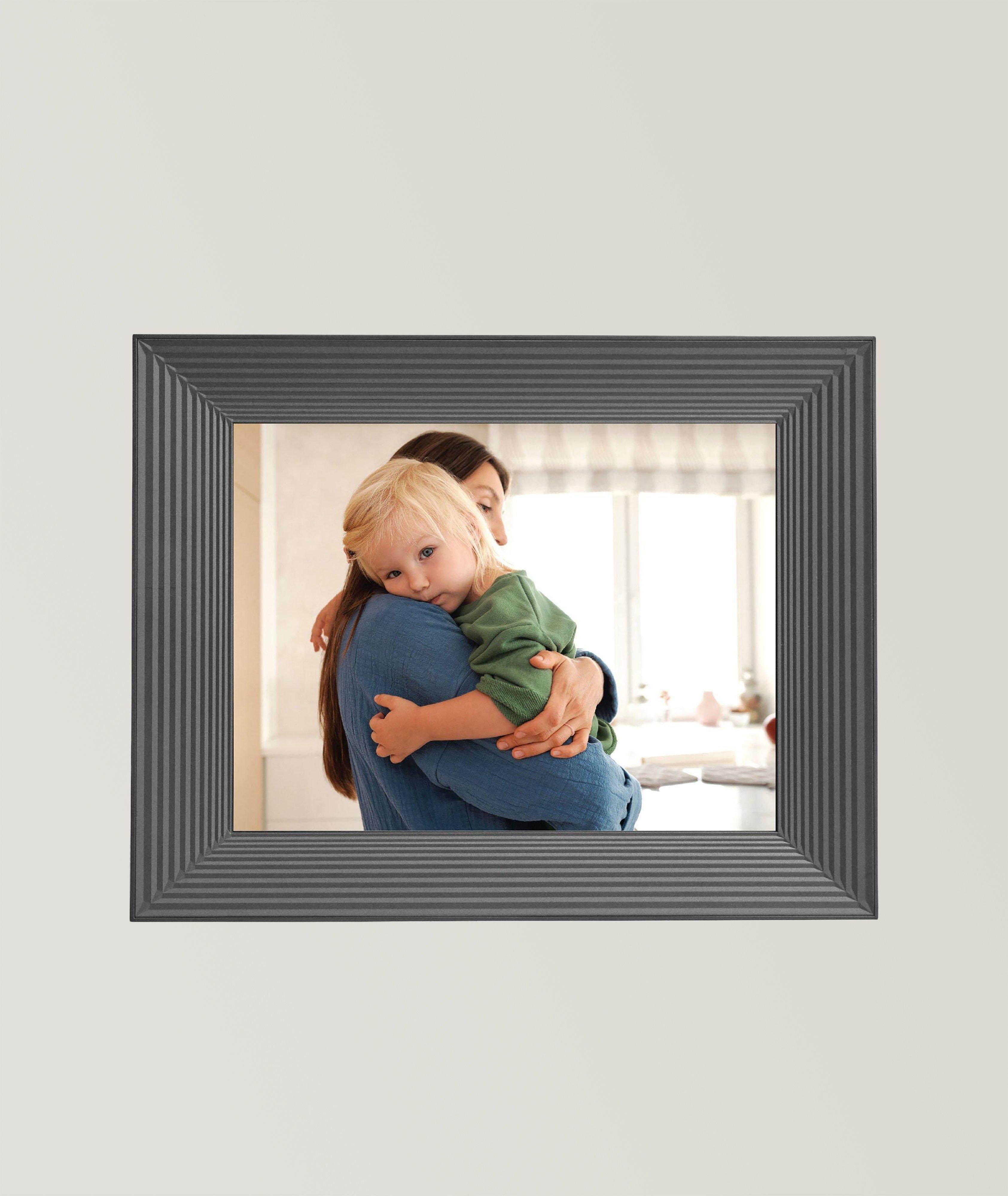 Mason Digital Picture Frame image 0