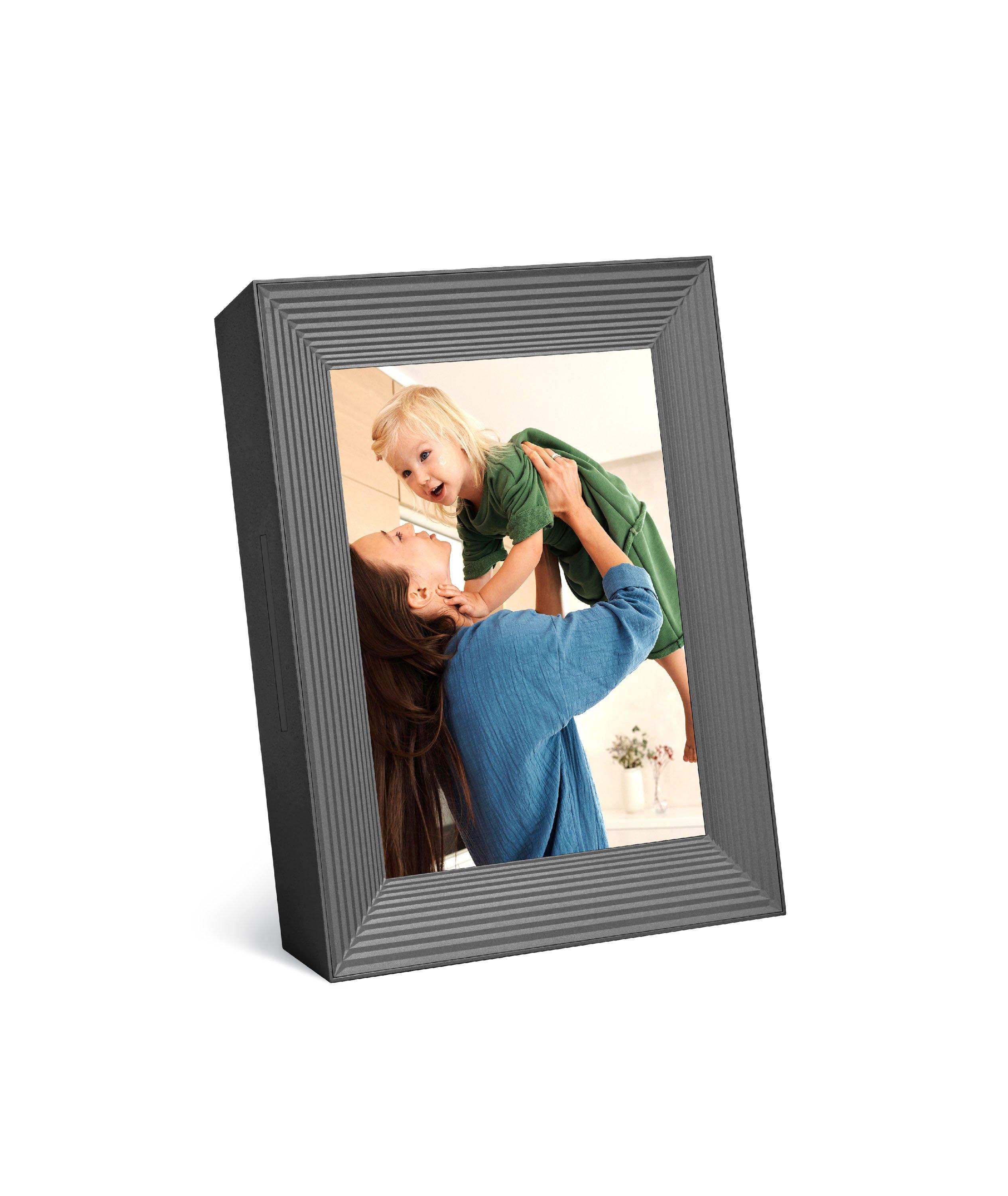 Mason Digital Picture Frame image 1