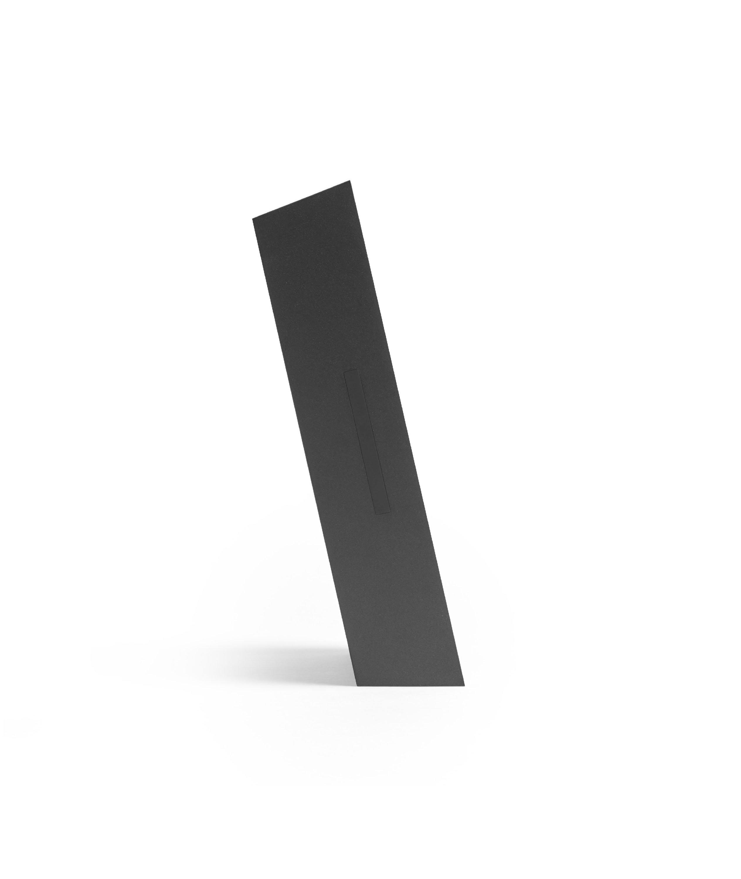Thumbnail to select image 4