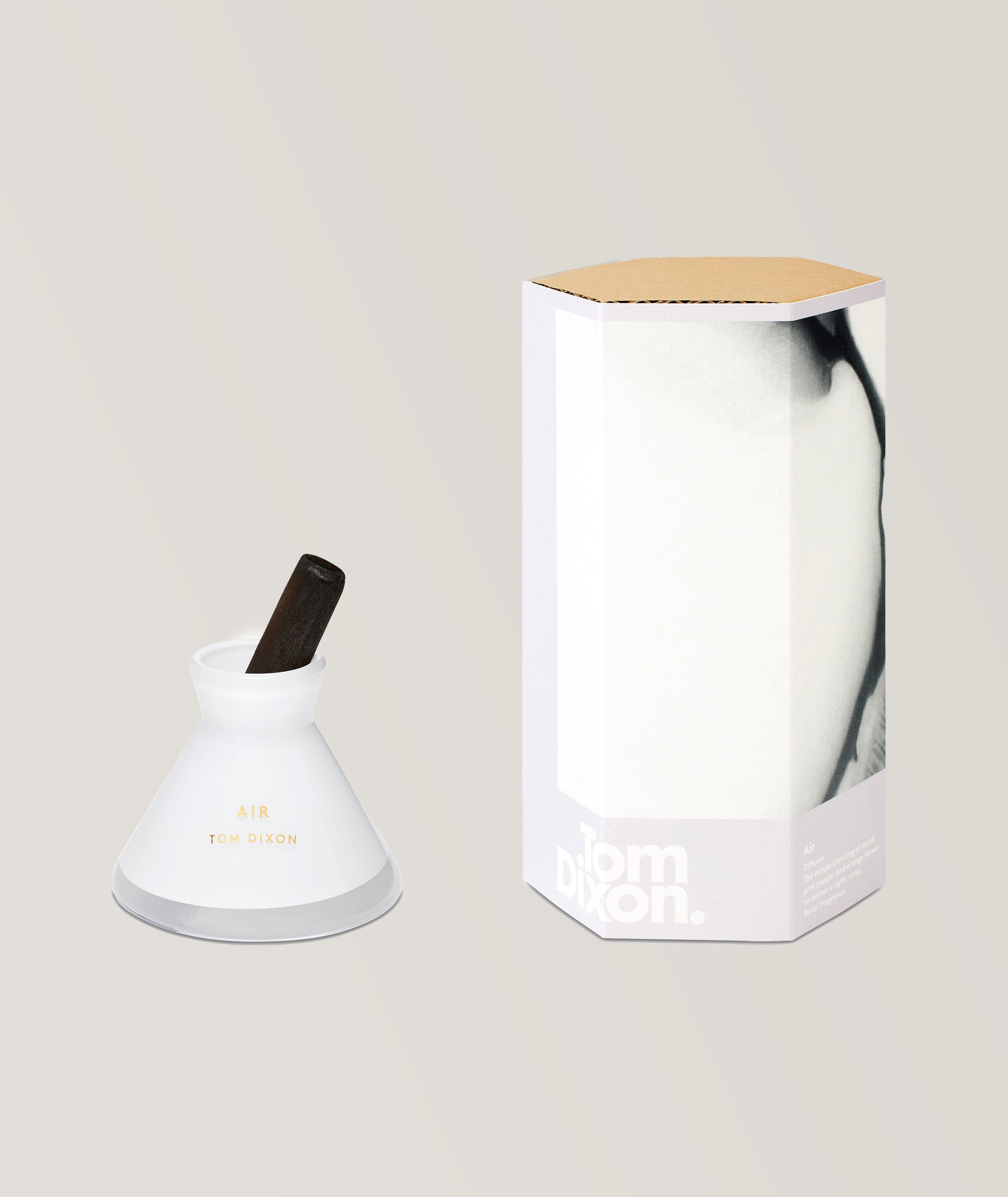 Air Scent Diffuser image 1