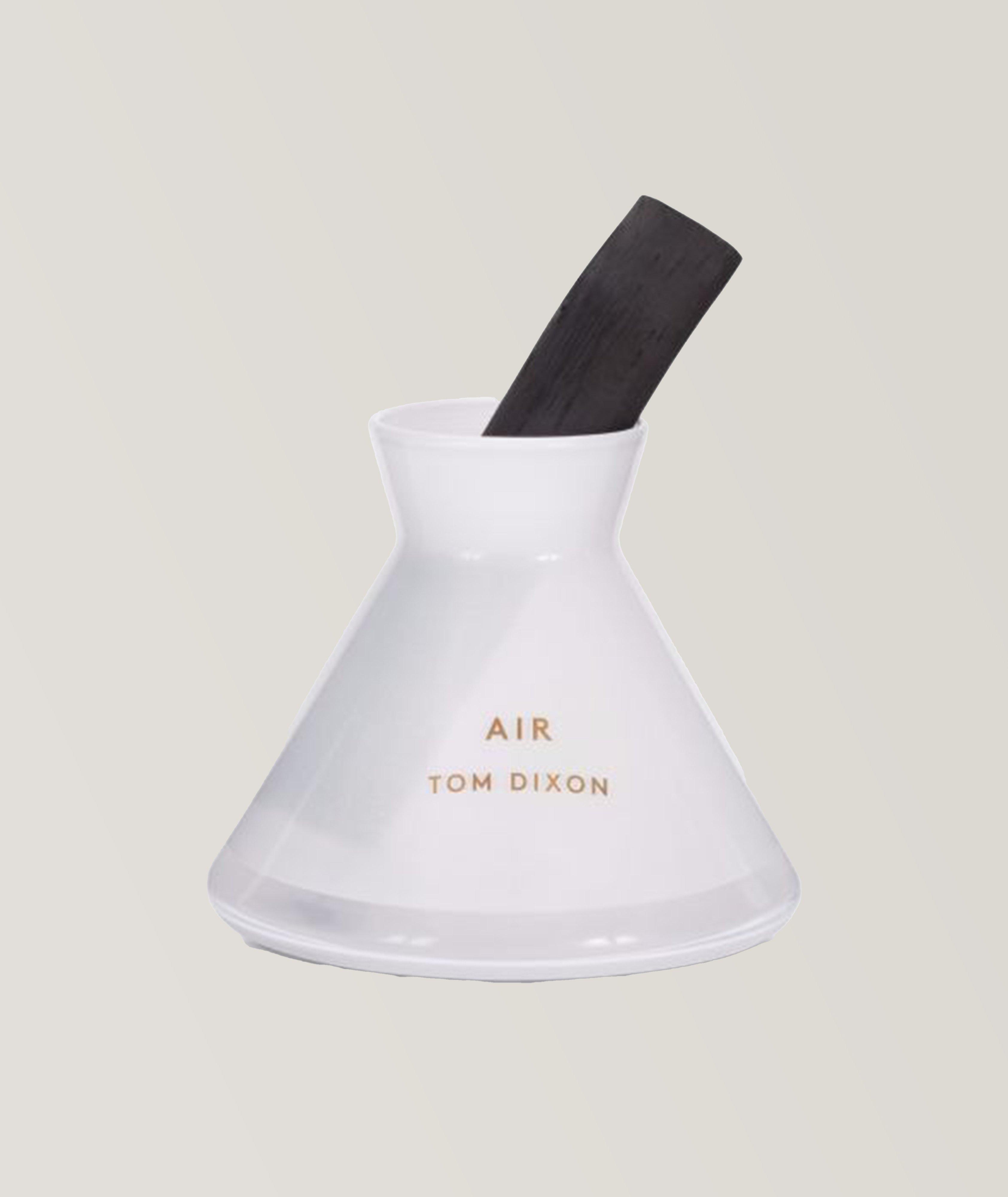 Air Scent Diffuser image 0