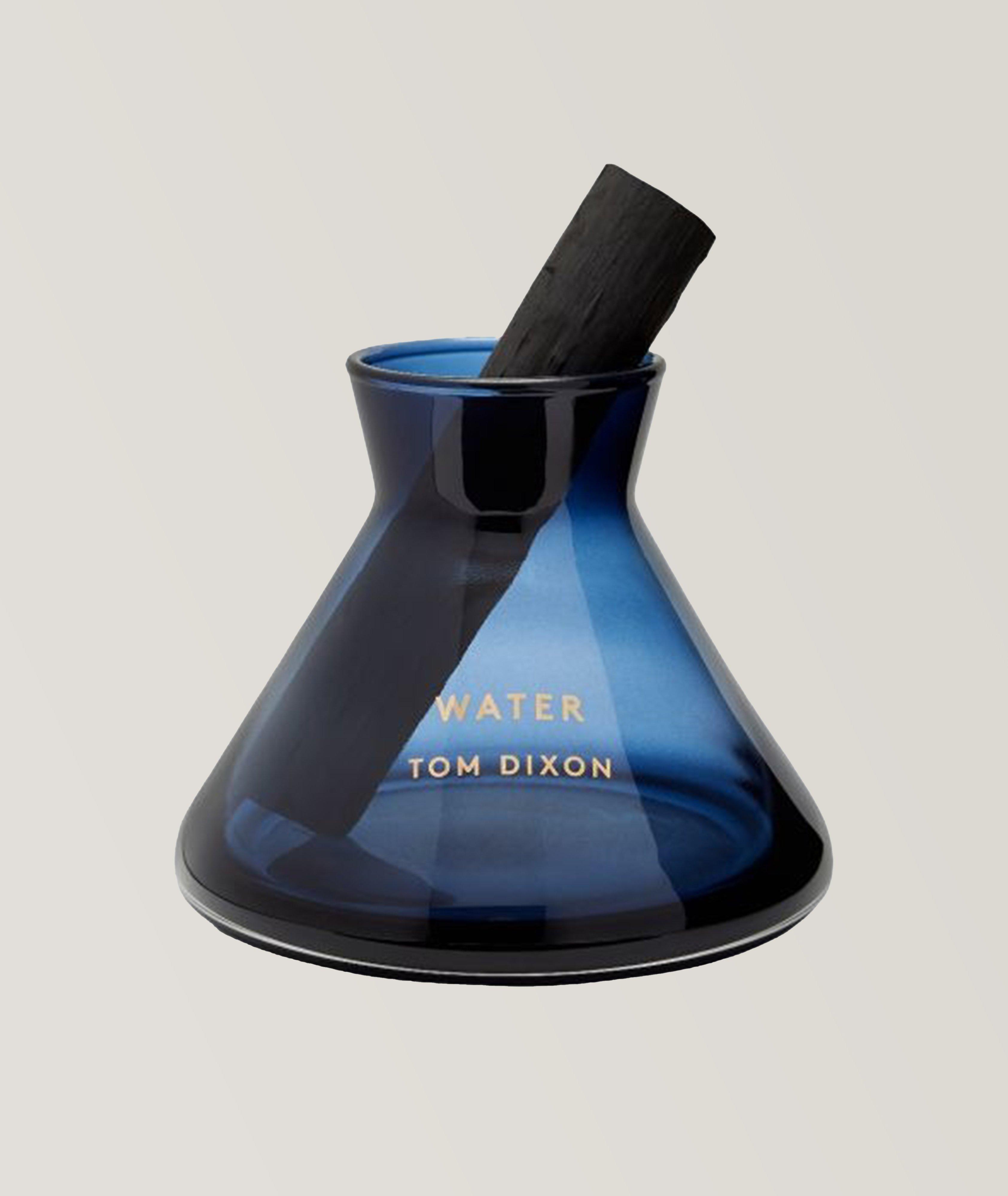 Thumbnail to select image 1