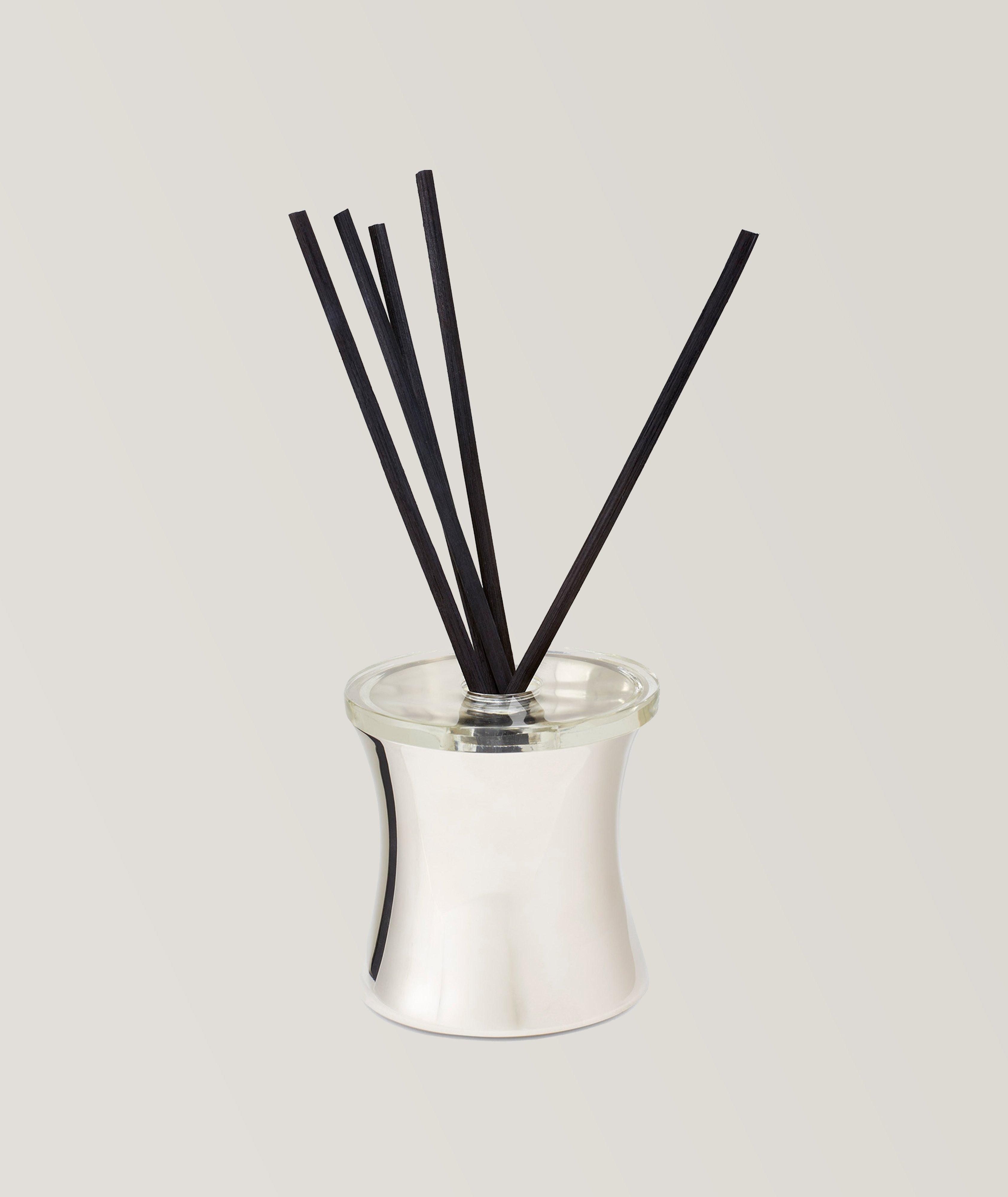 Thumbnail to select image 1