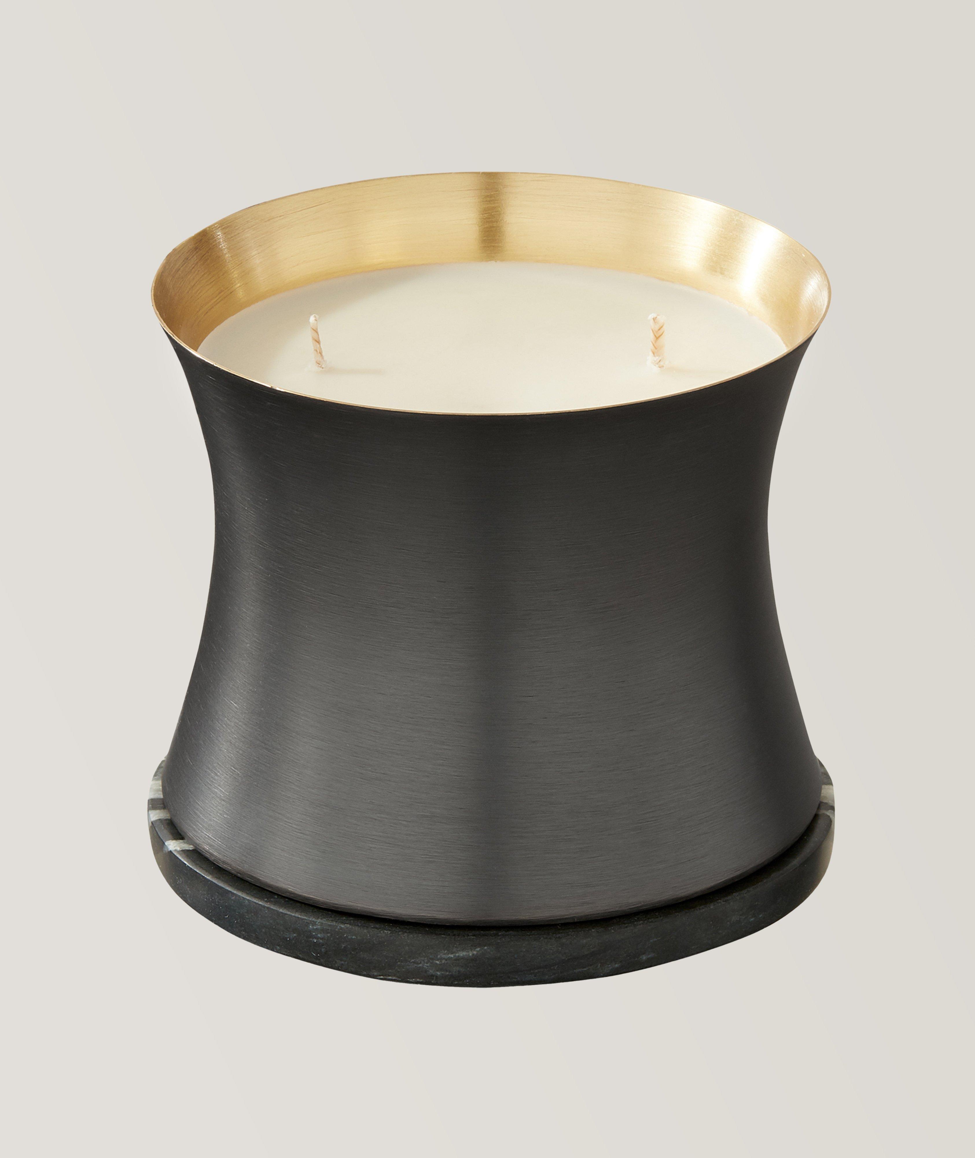 Large Alchemy Scented Candle  image 0