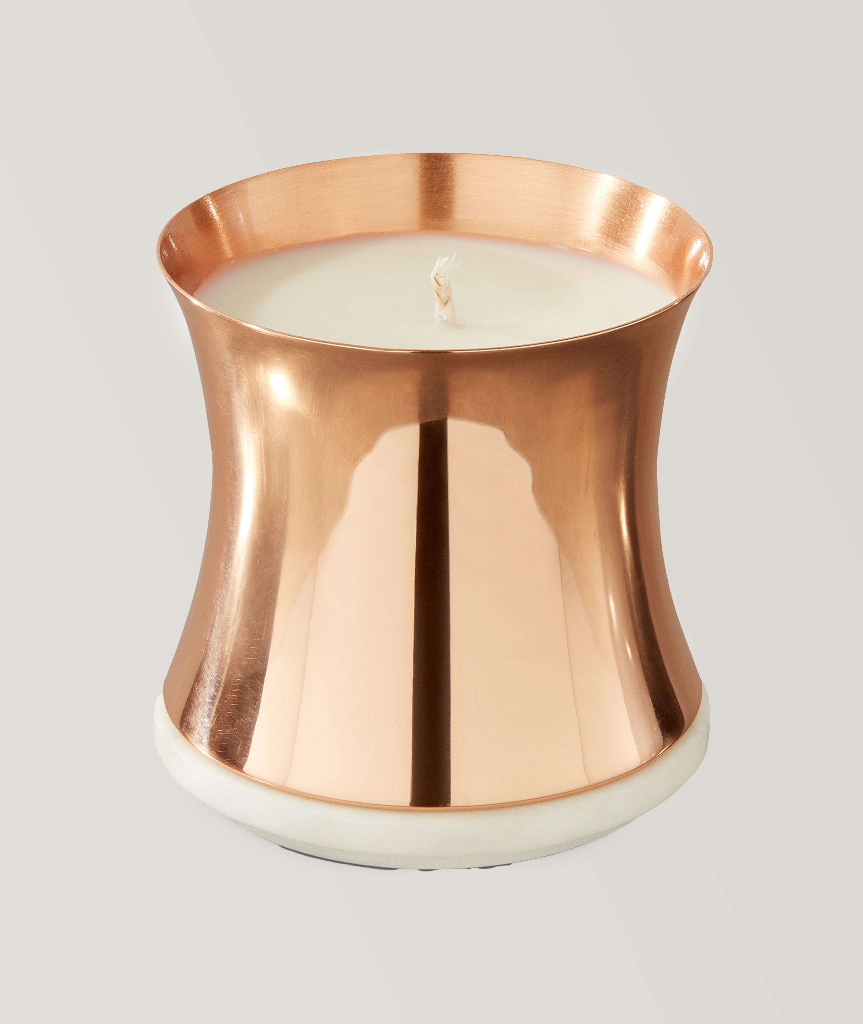 Medium London Candle  image 0