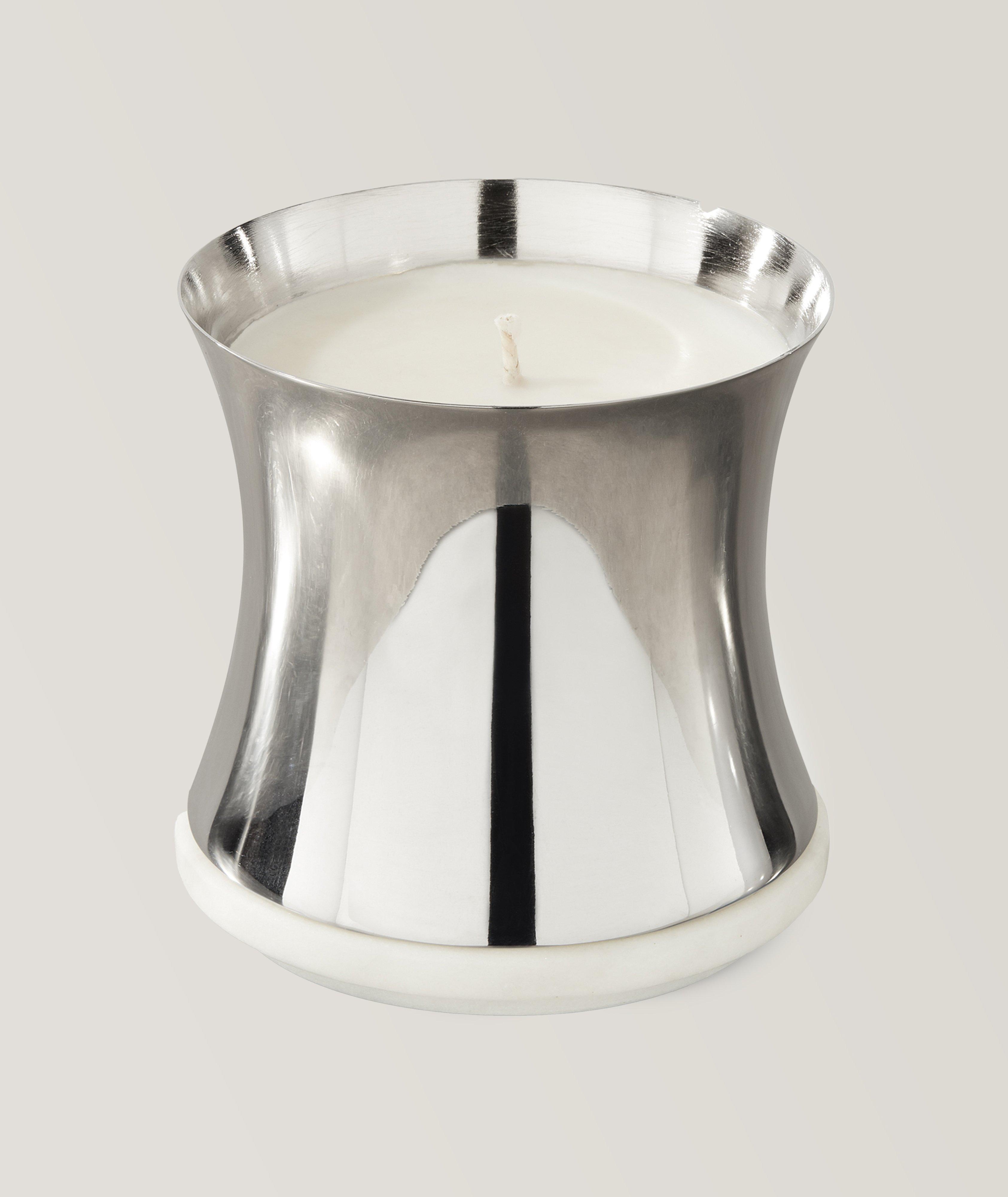 Medium Royalty Candle  image 0