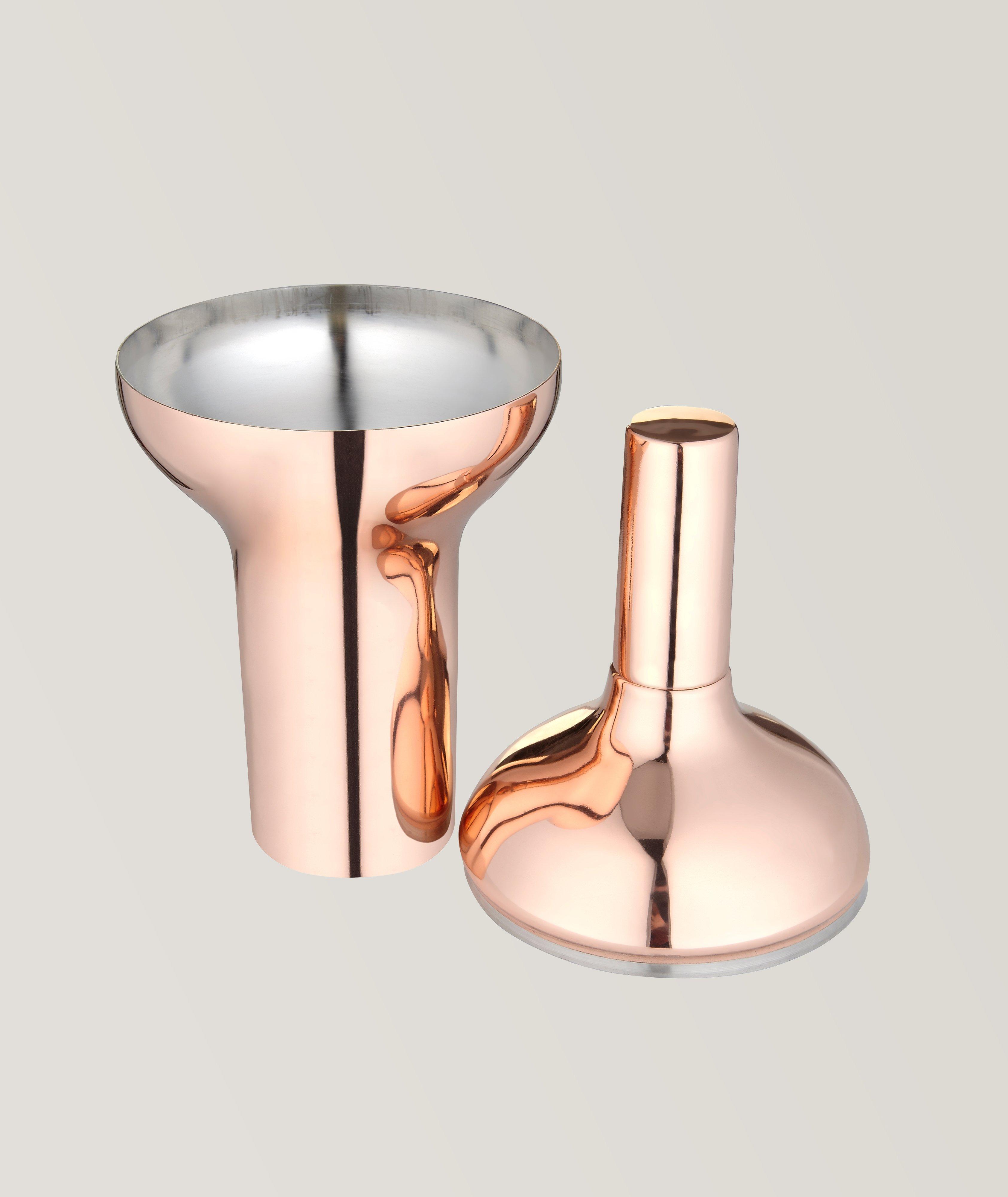 Thumbnail to select image 2