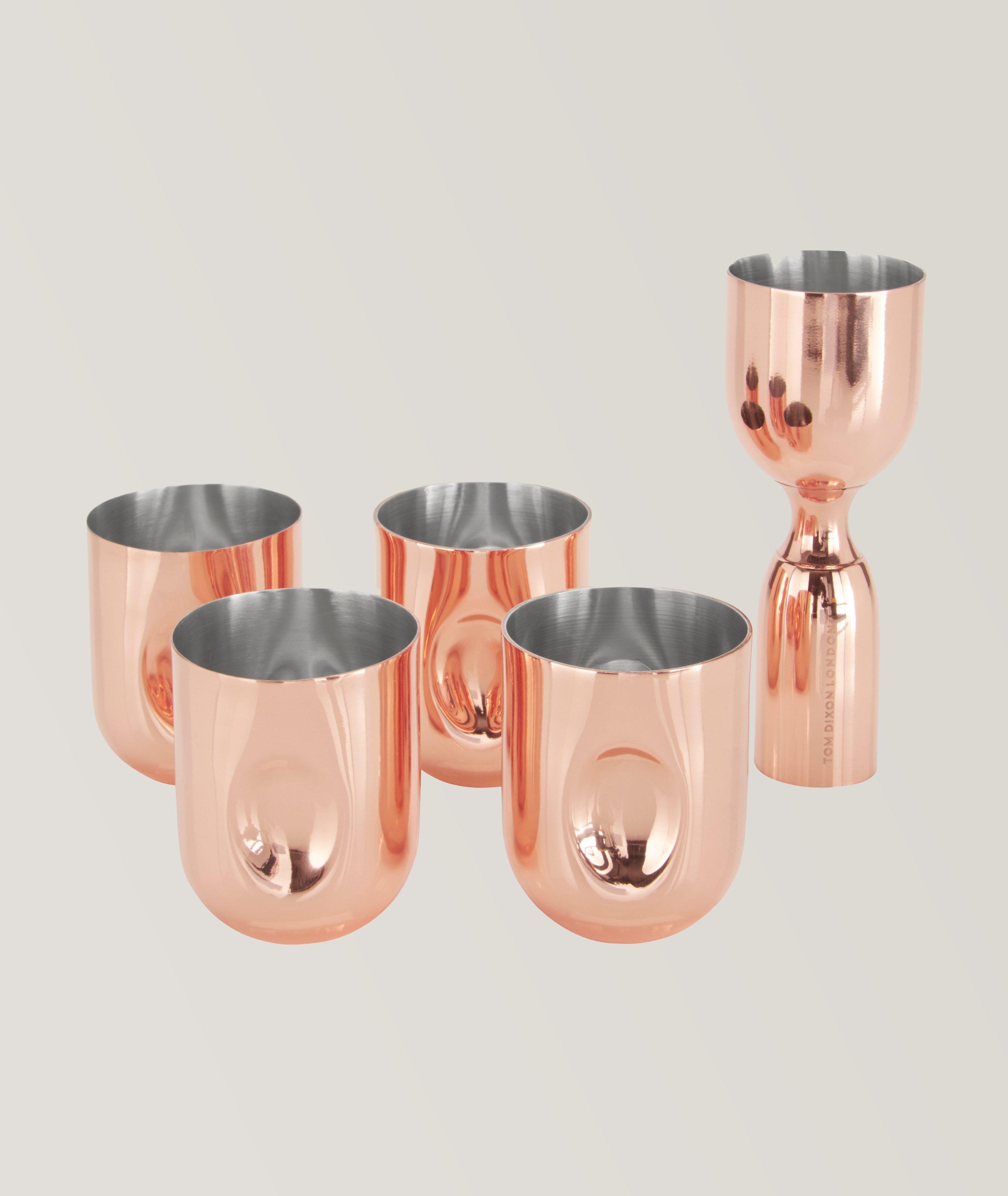 Tom dixon plum ice sales bucket