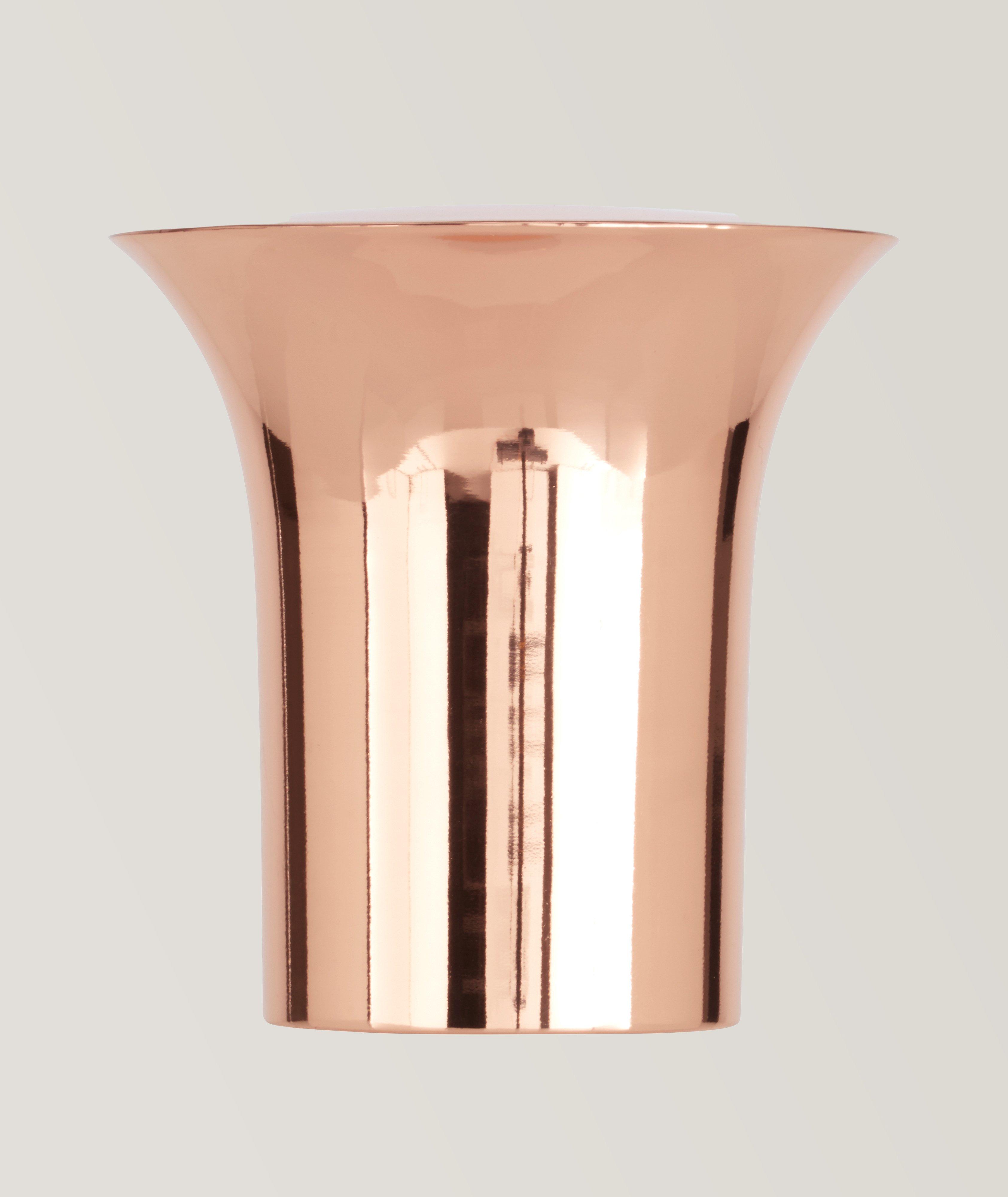 Thumbnail to select image 1