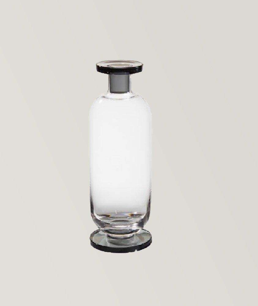 Puck Decanter  image 0