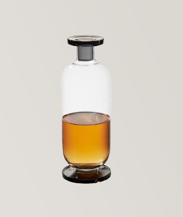 Puck Decanter  image 1