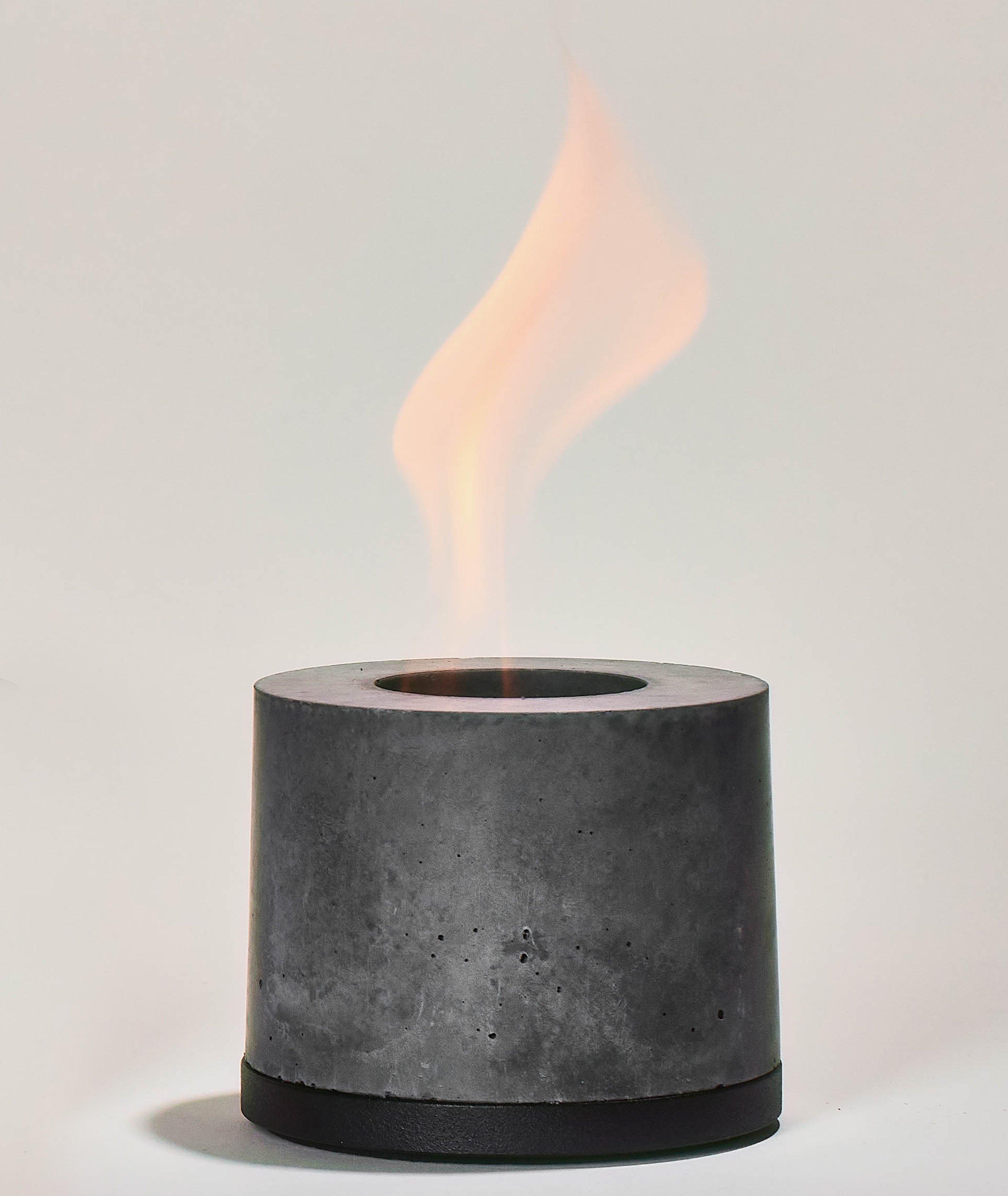 Thumbnail to select image 1