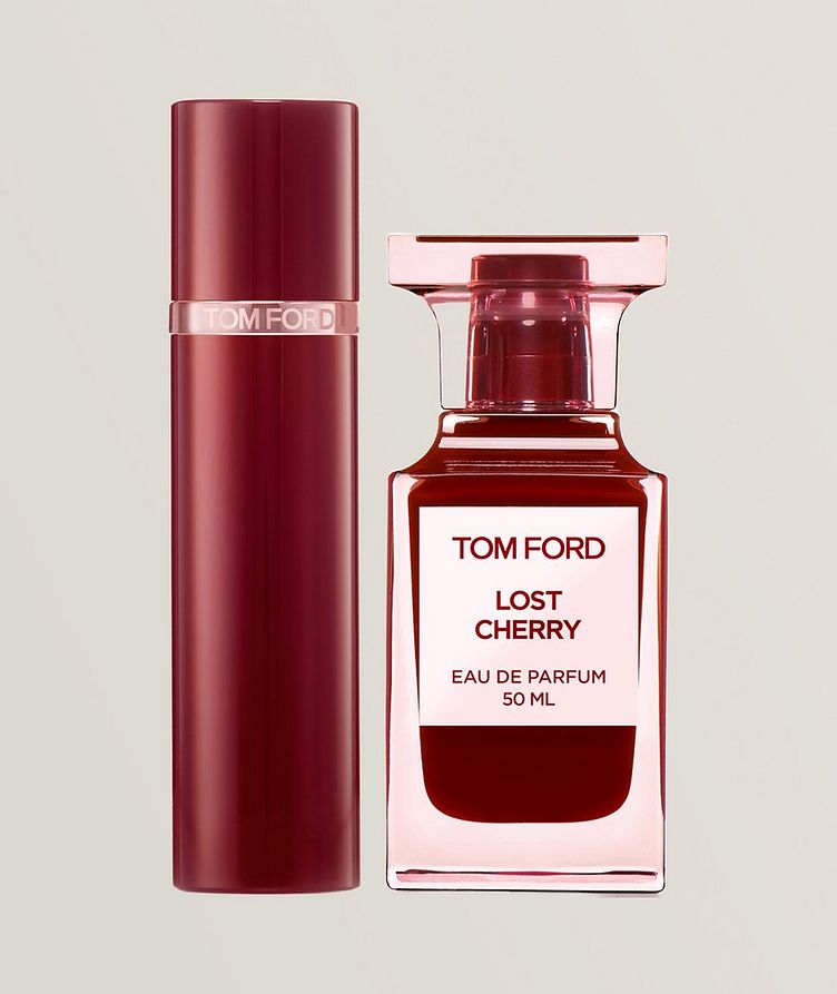 Lost Cherry Eau De Parfum Set image 1