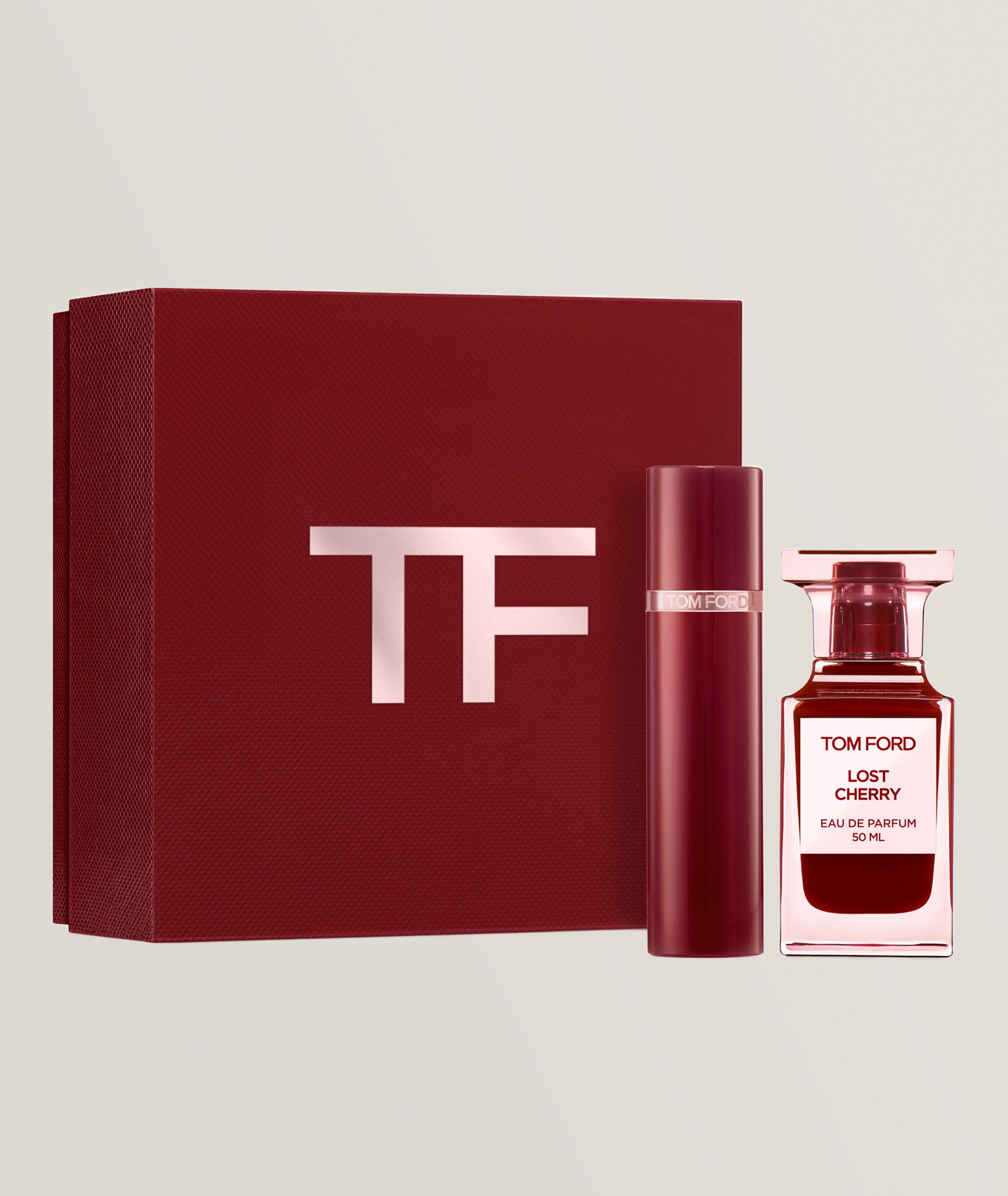 Lost Cherry Eau De Parfum Set image 0