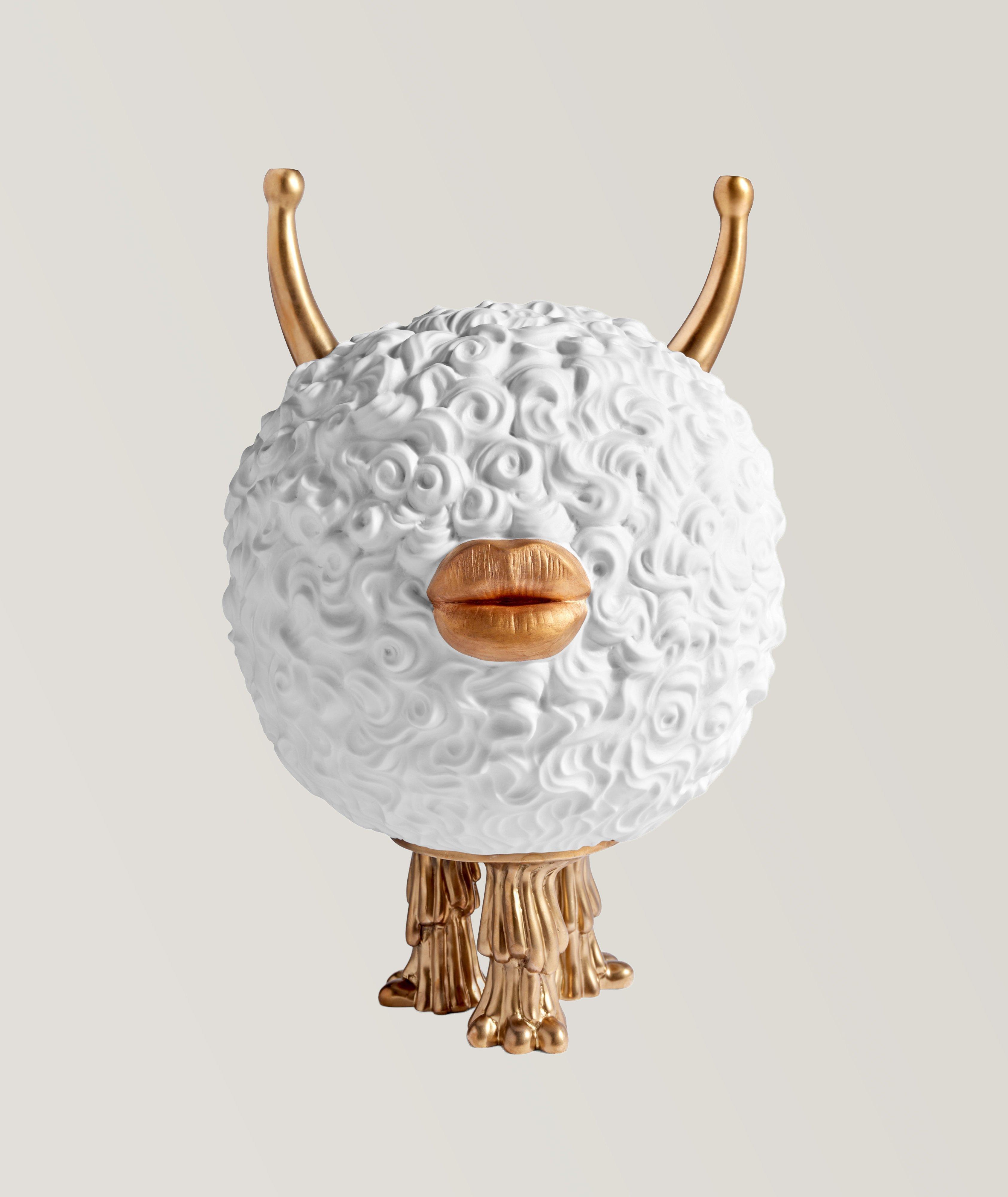 Thumbnail to select image 1