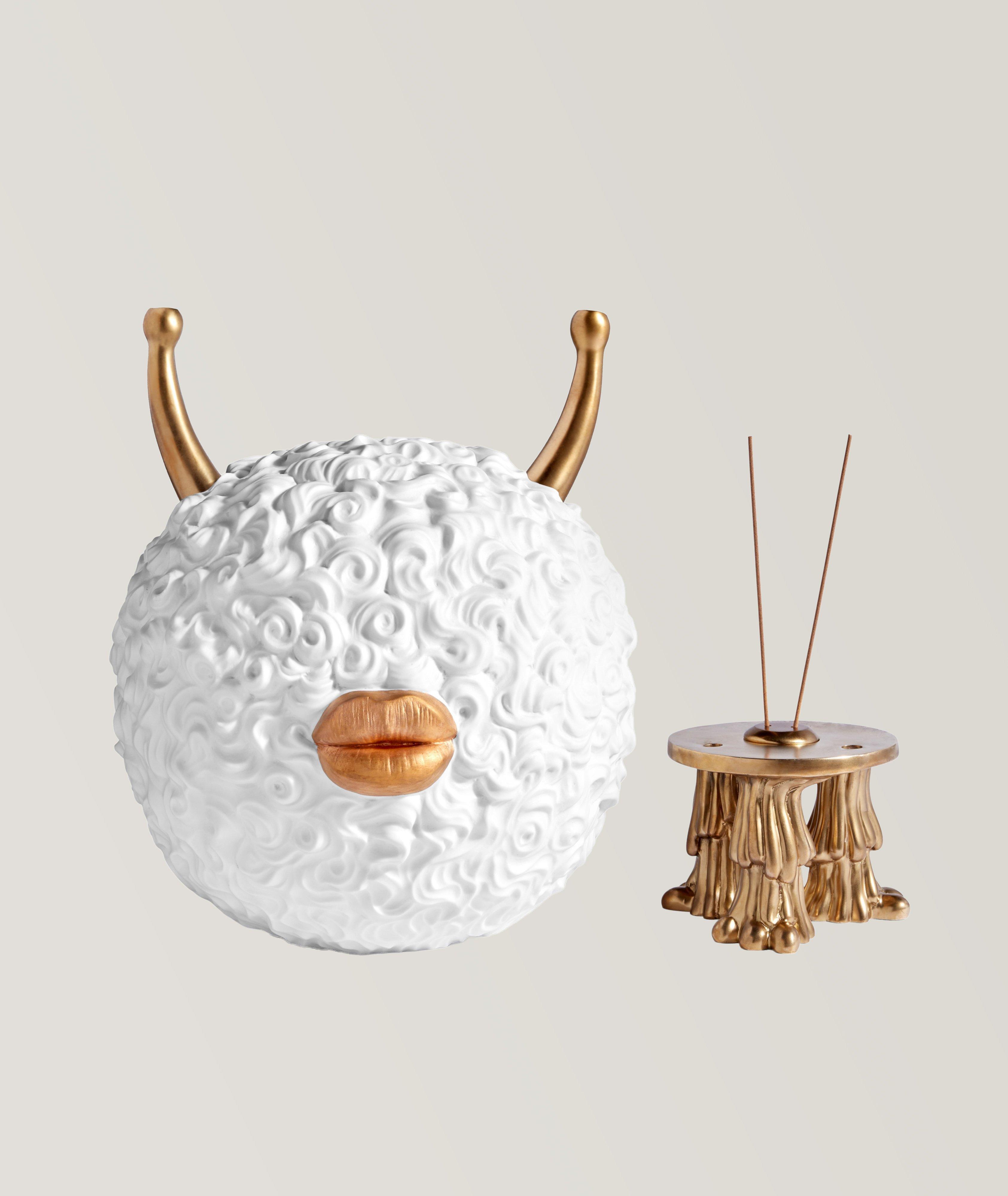 Thumbnail to select image 2