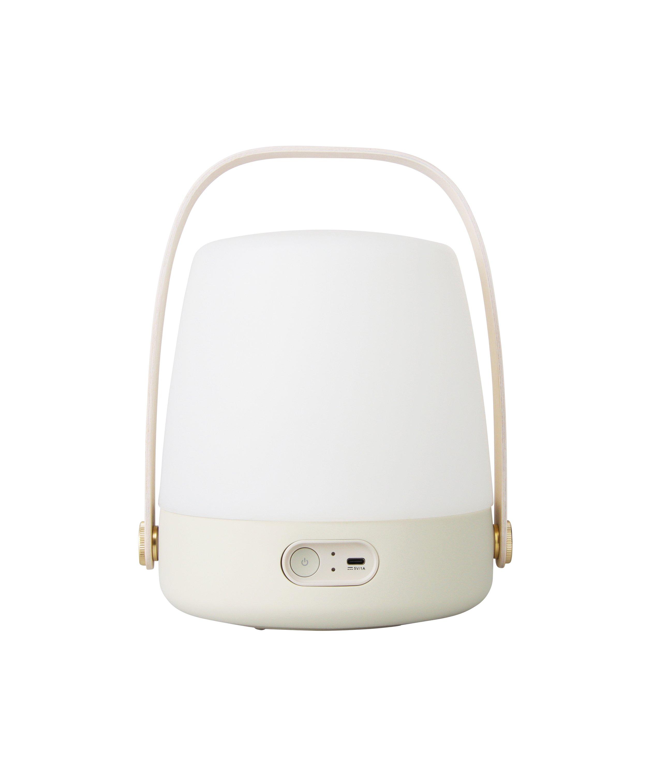 Lampe DEL portative Lite-Up image 2